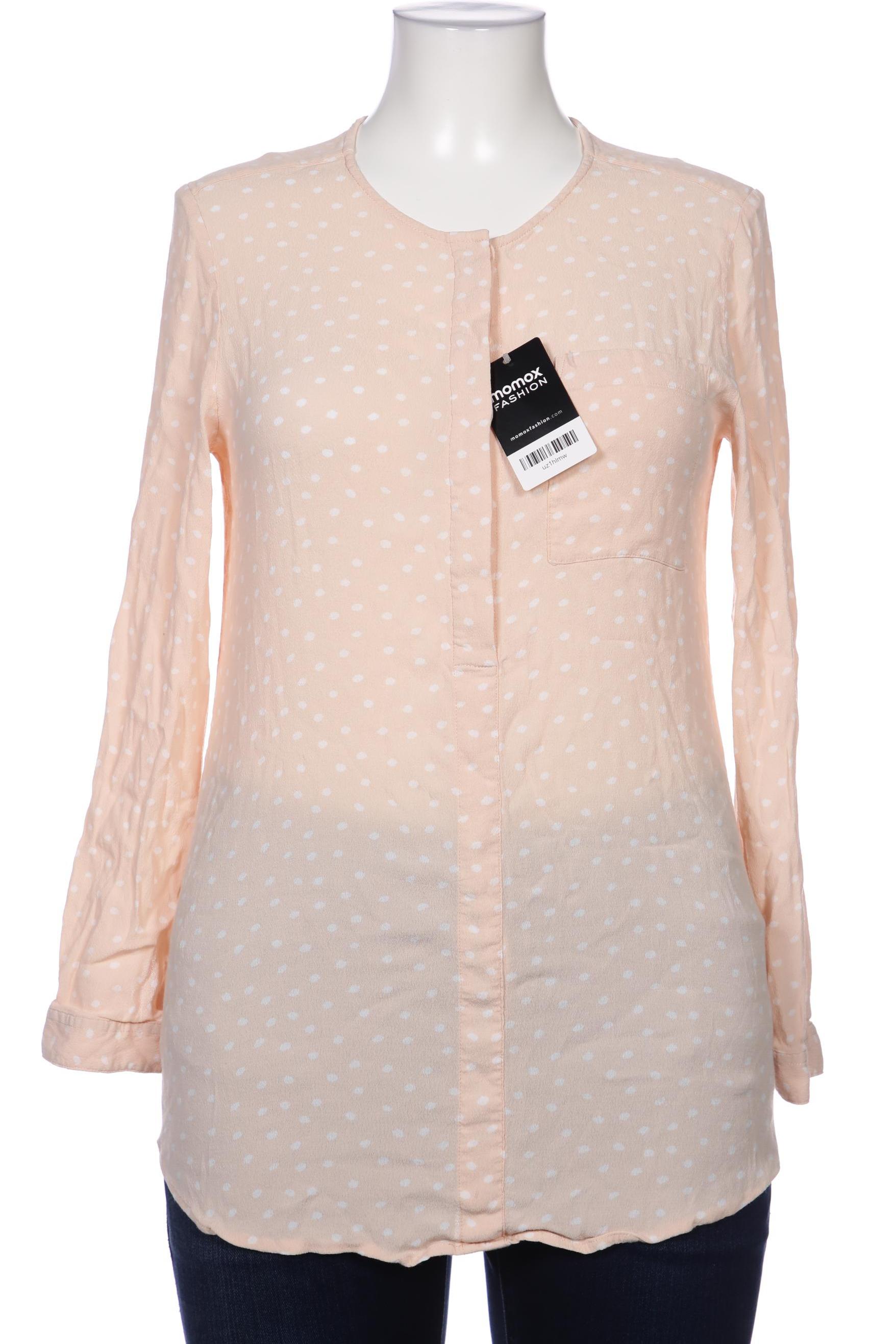 

Opus Damen Bluse, beige