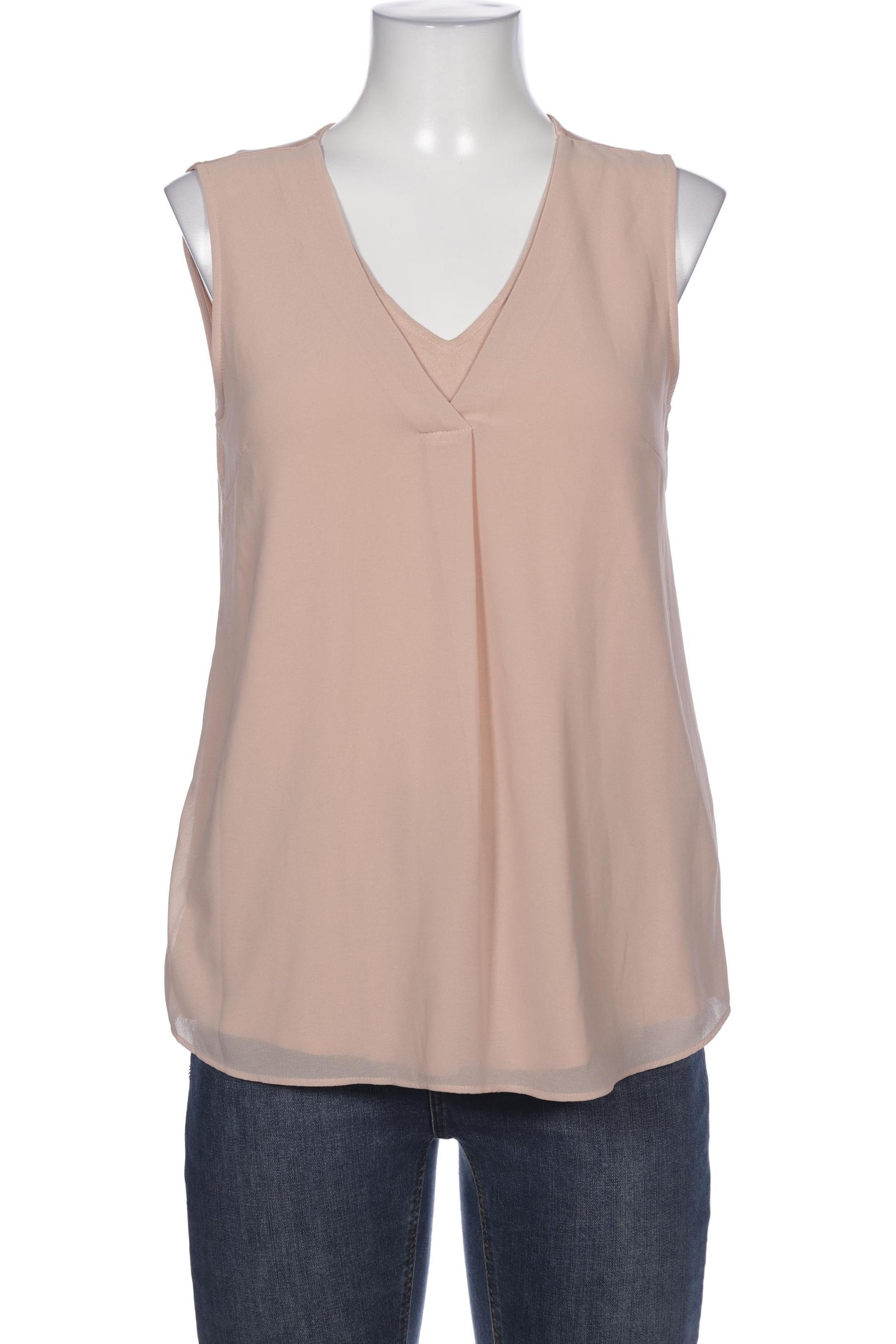 

Opus Damen Bluse, beige