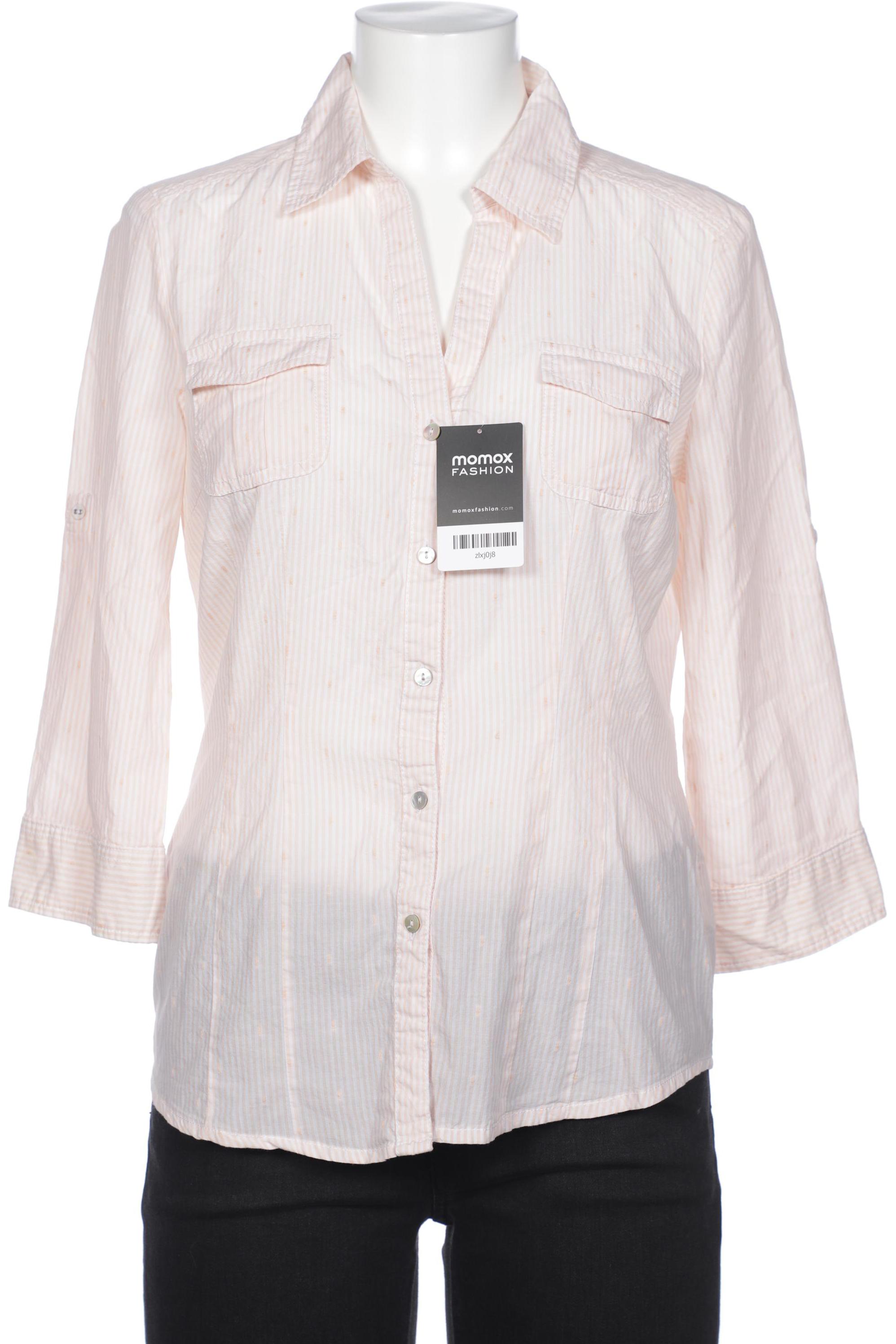 

Opus Damen Bluse, orange