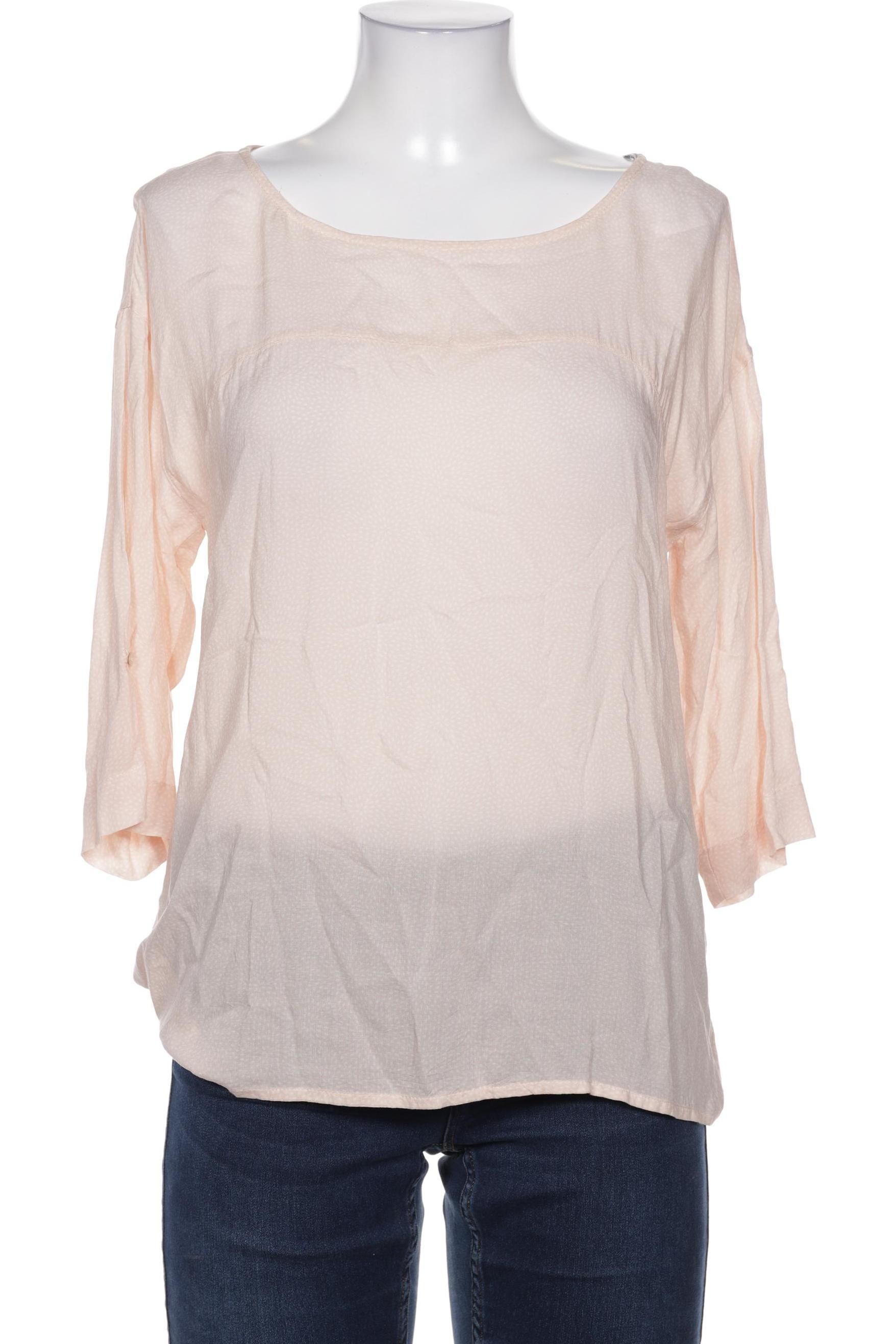 

Opus Damen Bluse, beige