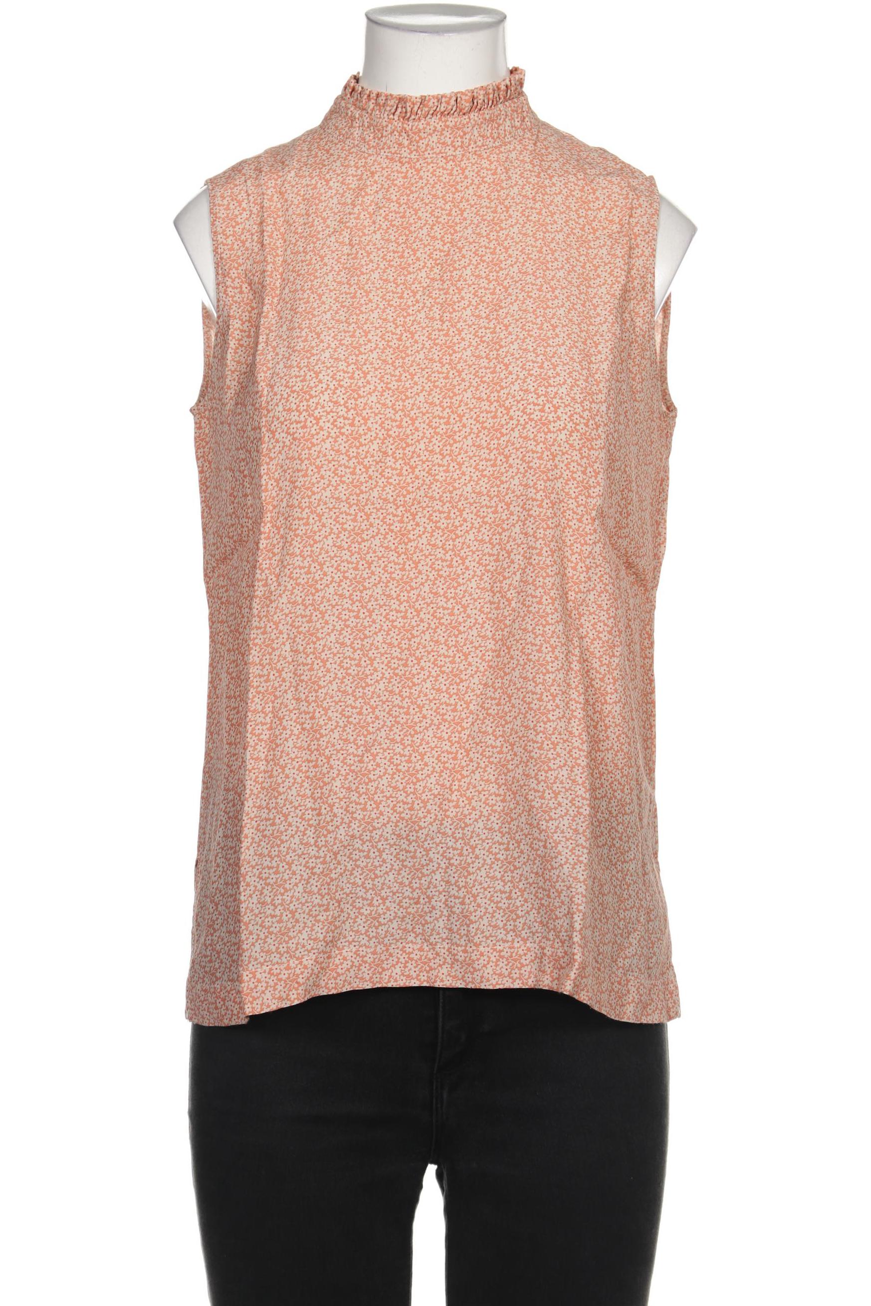 

Opus Damen Bluse, pink
