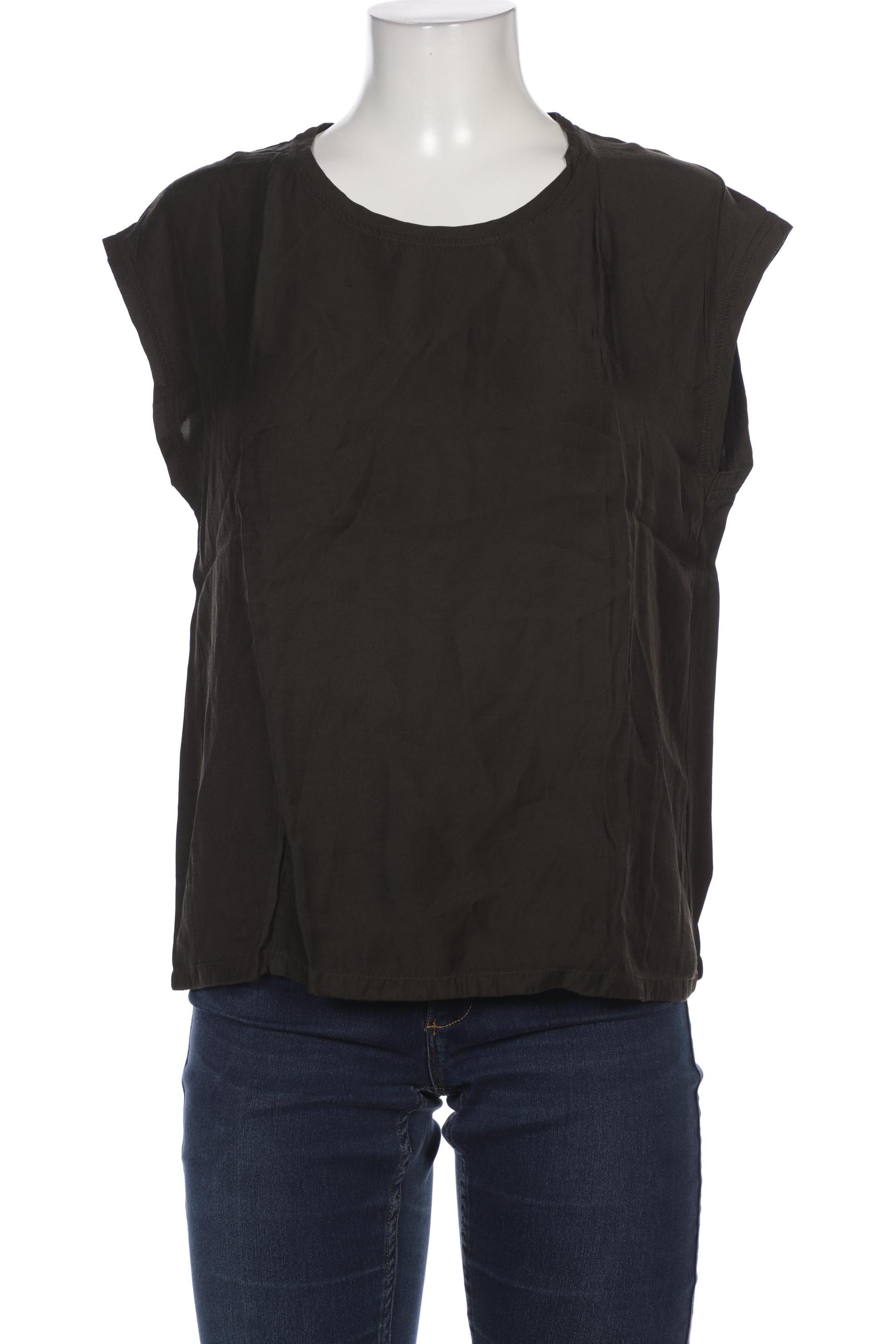 

Opus Damen Bluse, grün