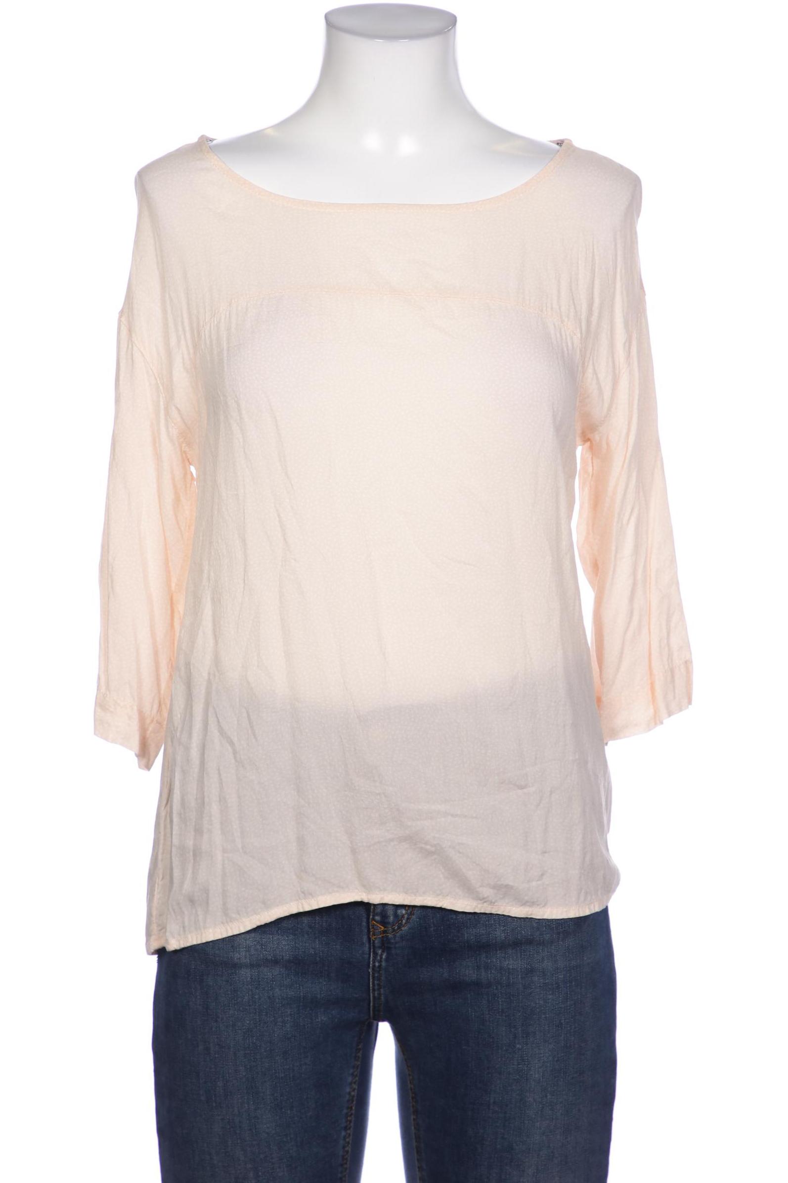

Opus Damen Bluse, pink, Gr. 38
