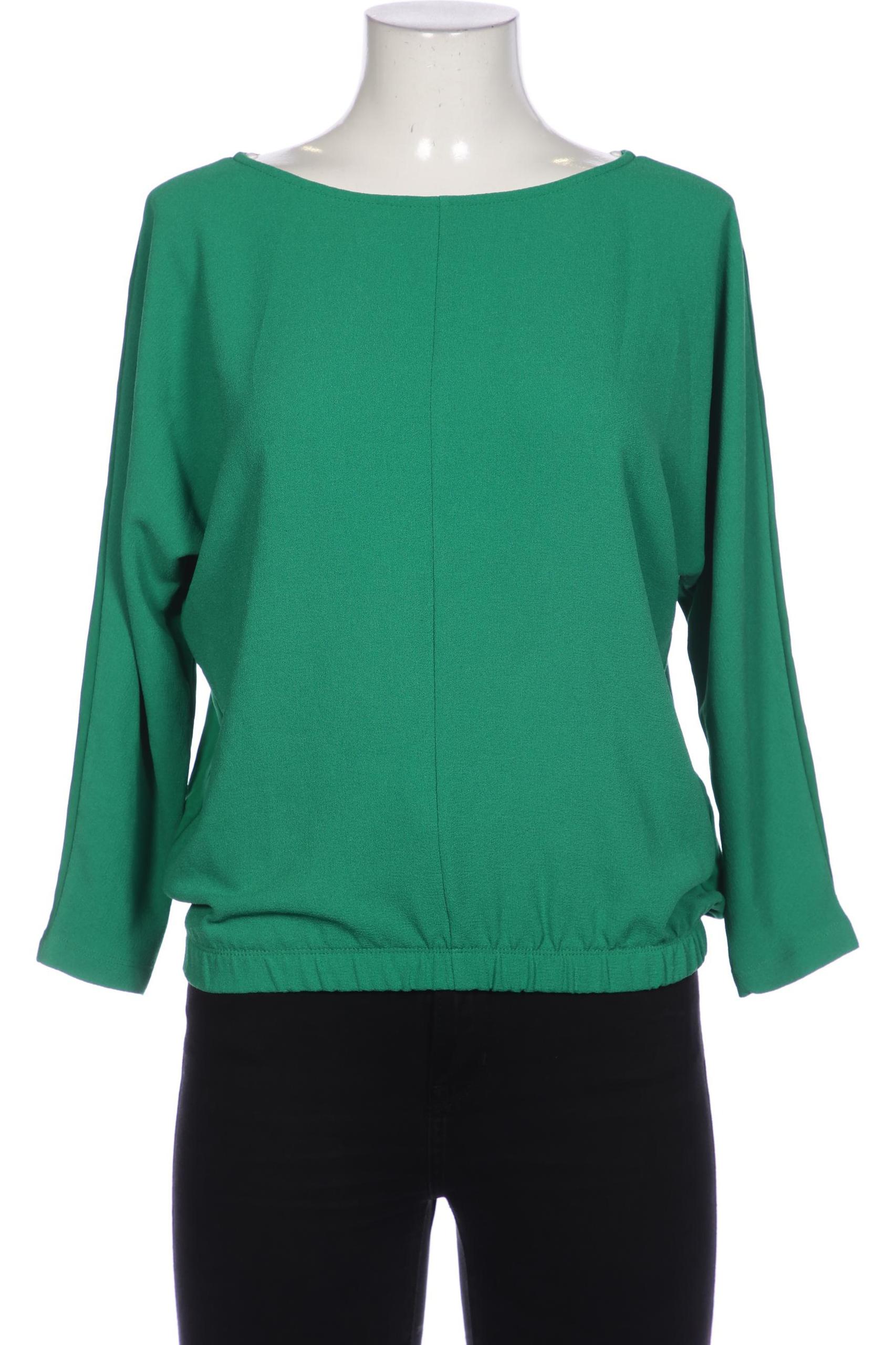 

Opus Damen Bluse, grün