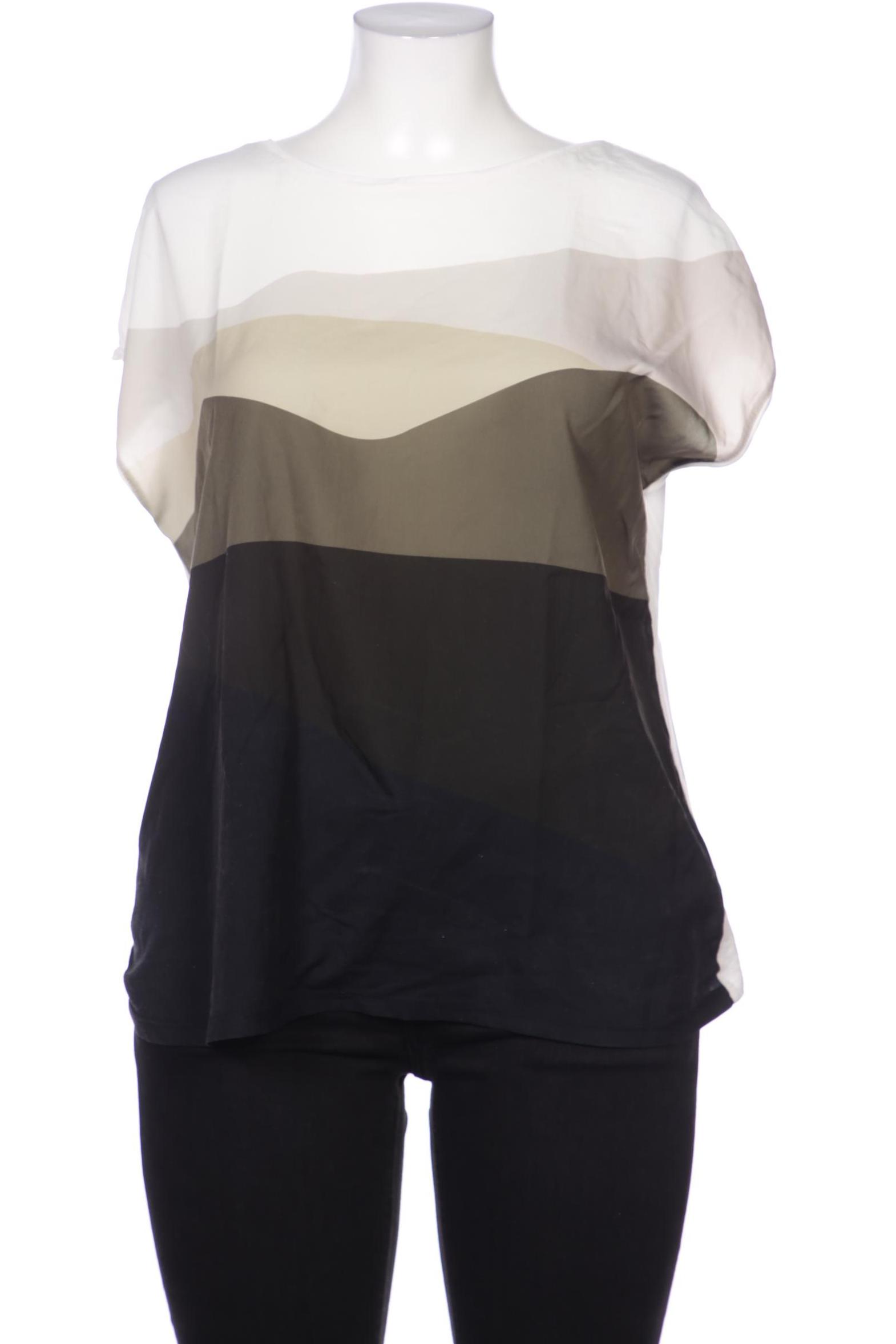 

Opus Damen Bluse, grün