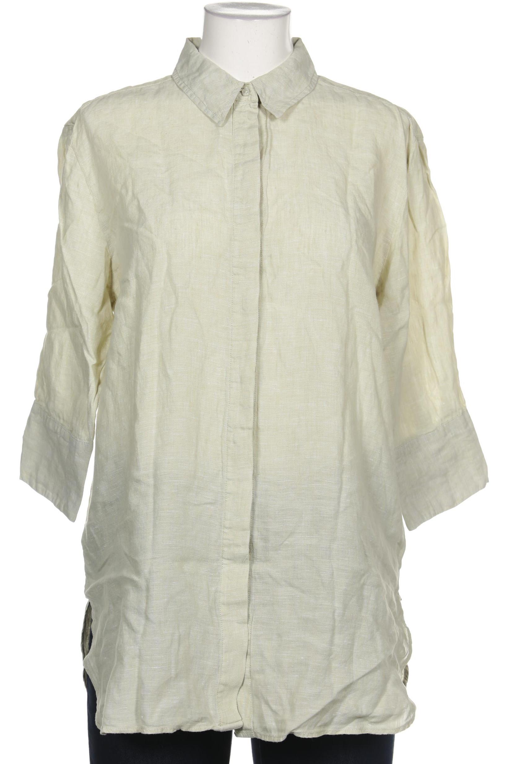 

Opus Damen Bluse, hellgrün