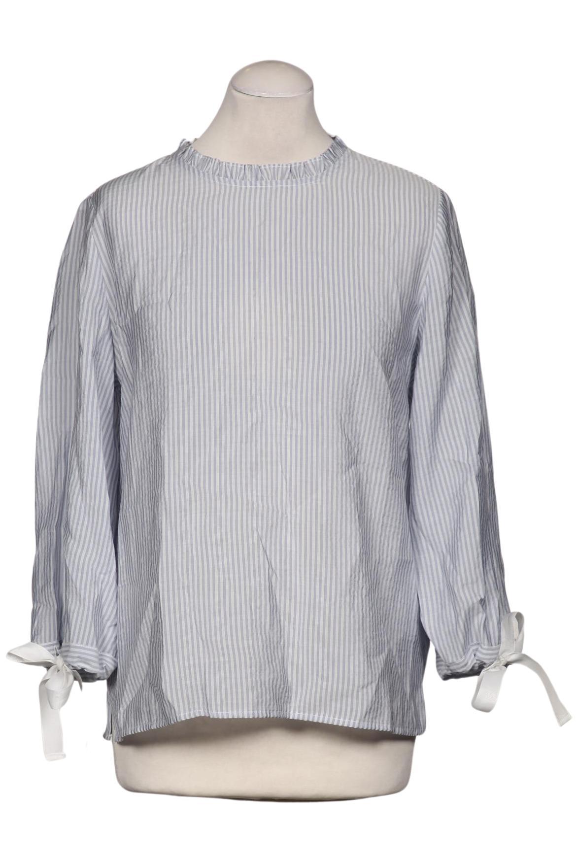 

Opus Damen Bluse, mehrfarbig, Gr. 38