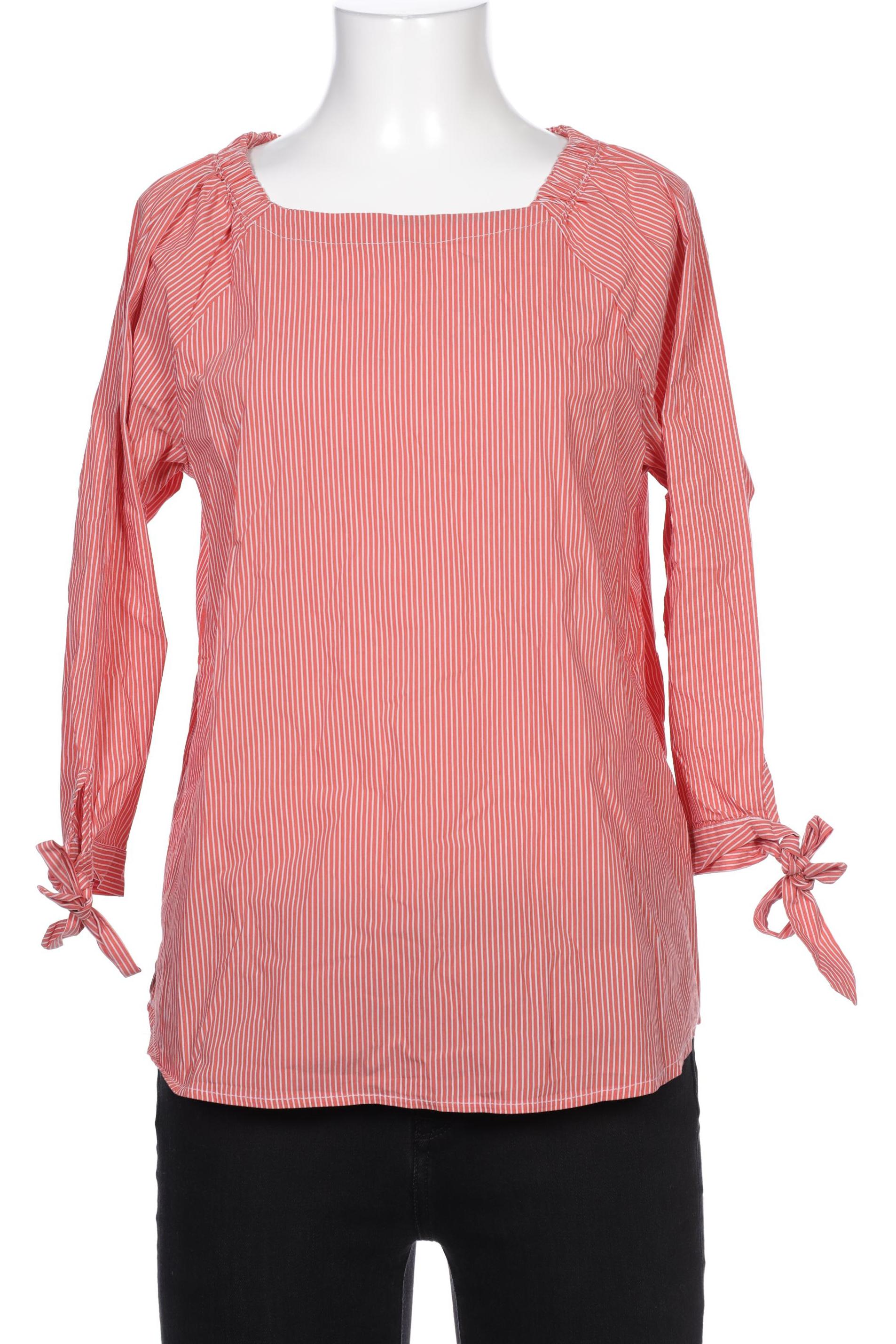 

Opus Damen Bluse, rot