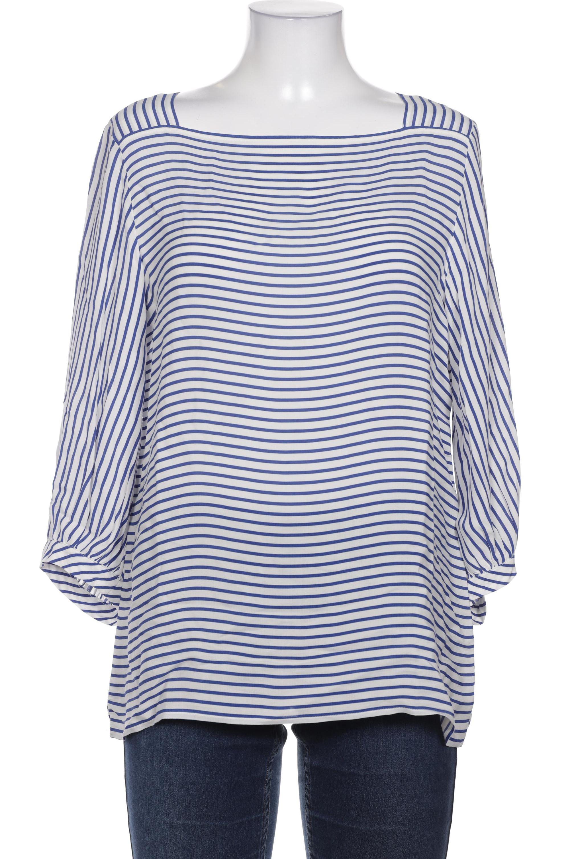 

Opus Damen Bluse, weiß