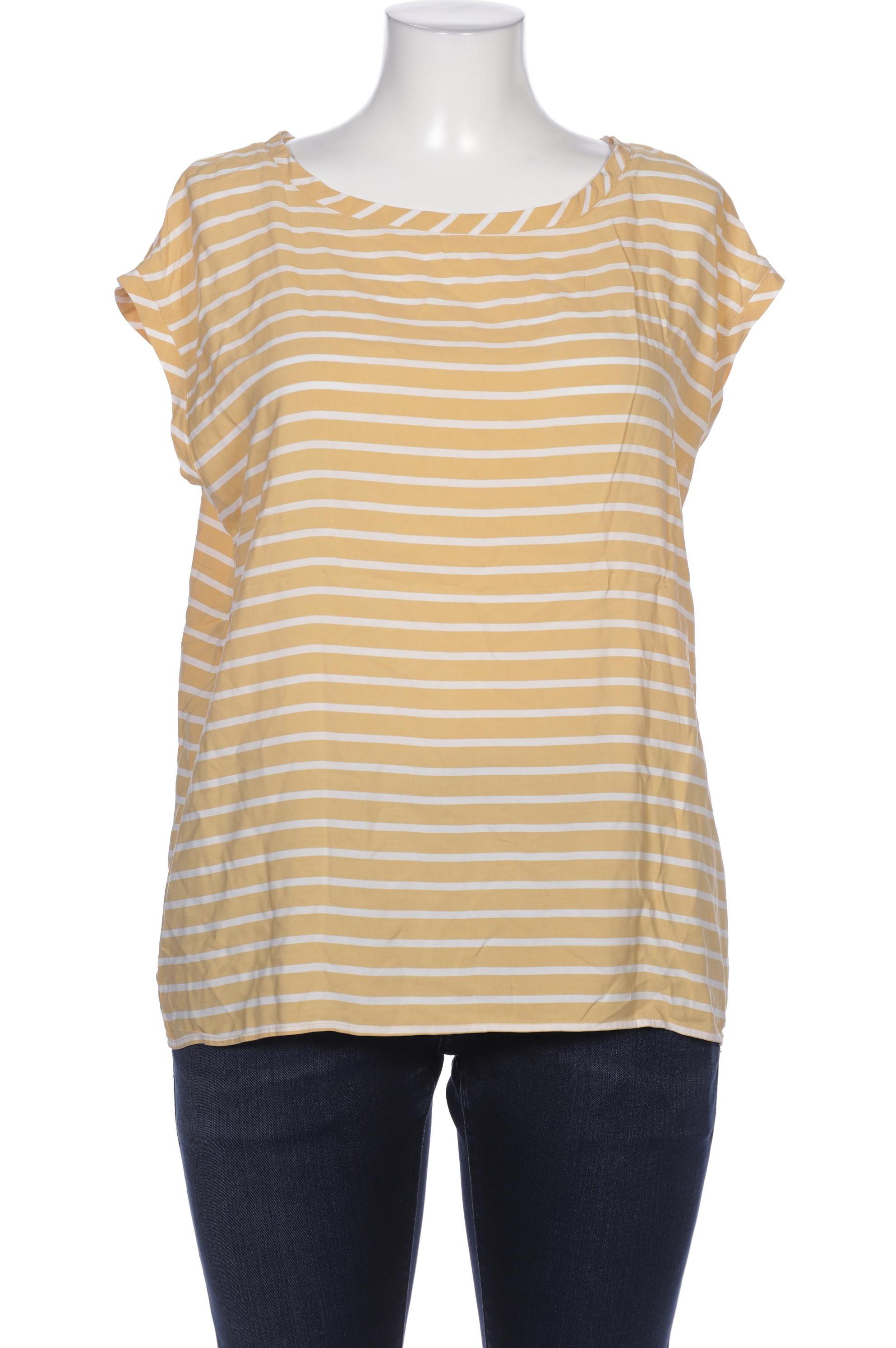 

Opus Damen Bluse, orange