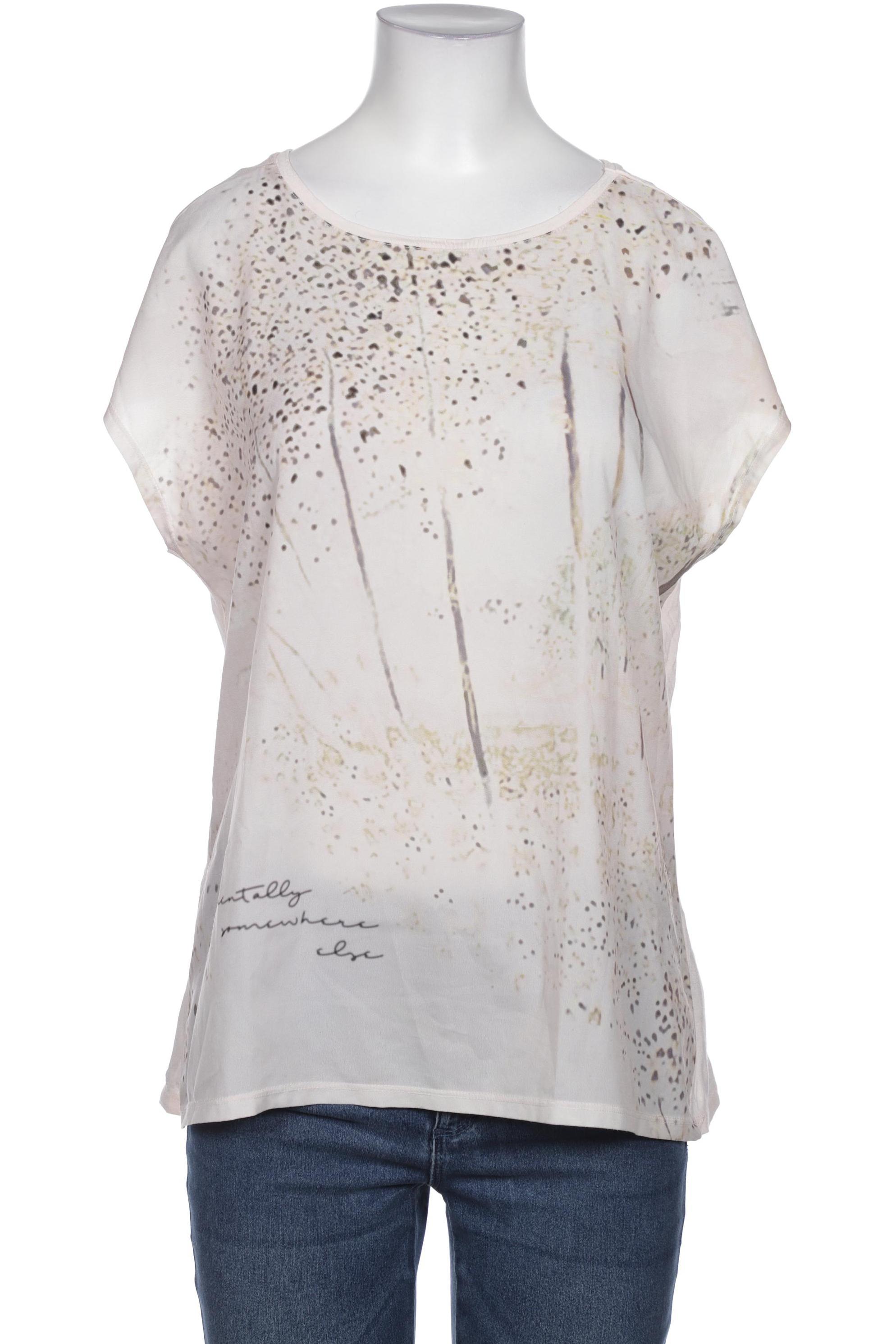 

Opus Damen Bluse, pink