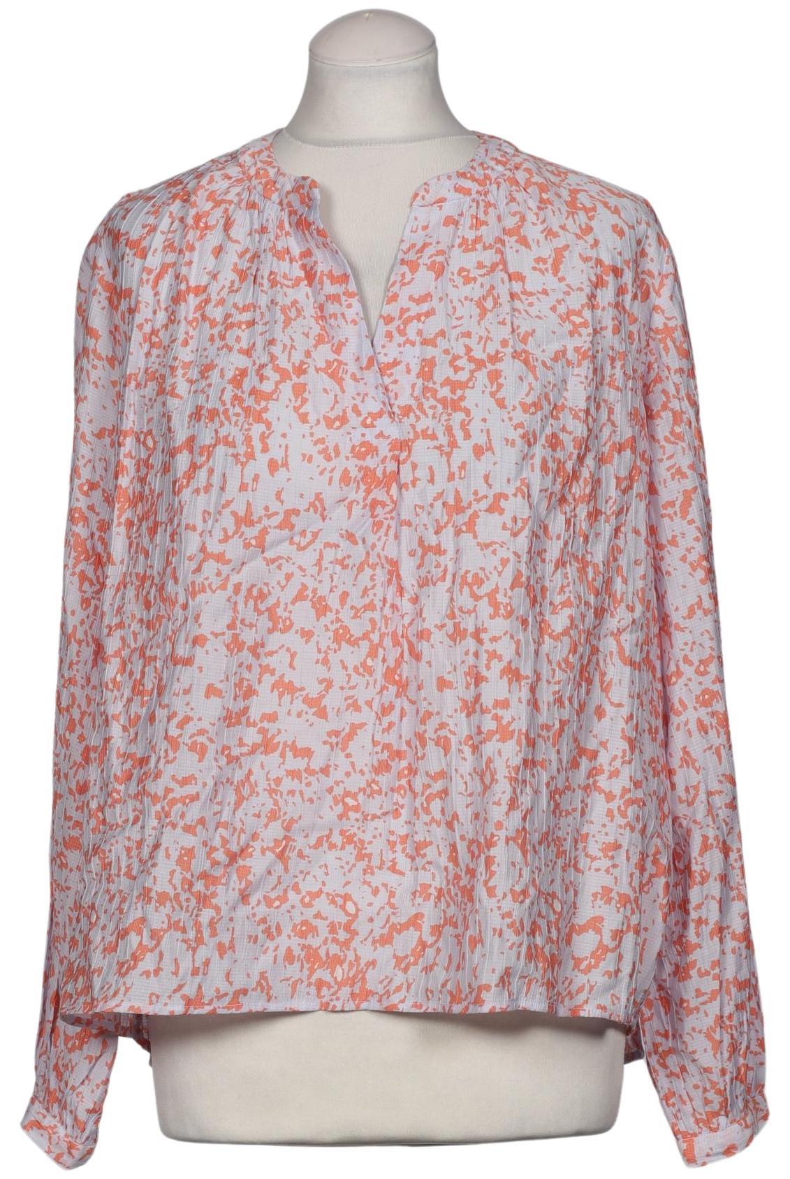 

Opus Damen Bluse, mehrfarbig, Gr. 36