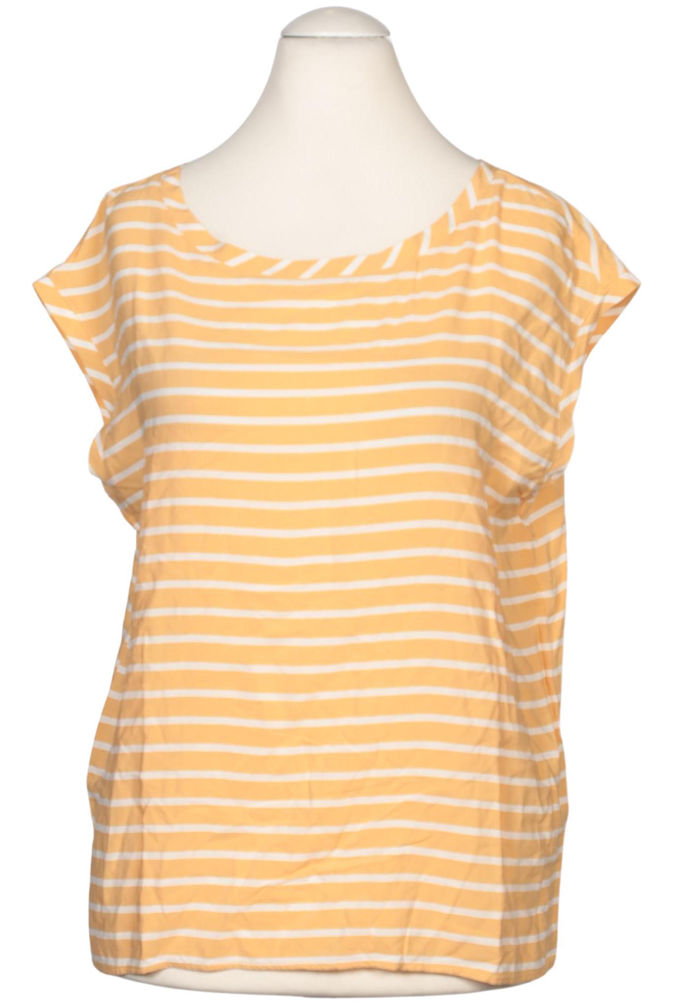 

Opus Damen Bluse, mehrfarbig, Gr. 40