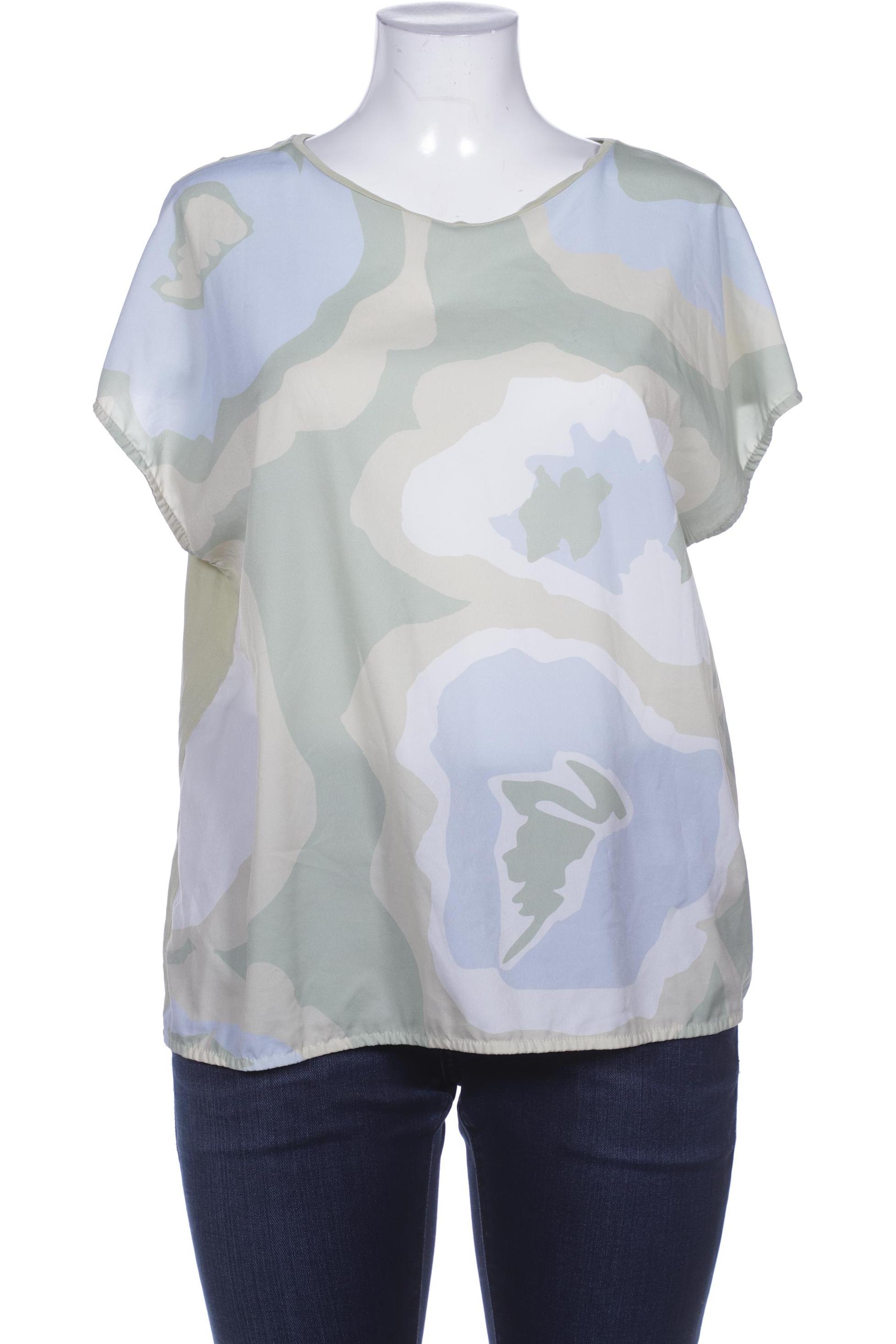 

Opus Damen Bluse, hellgrün