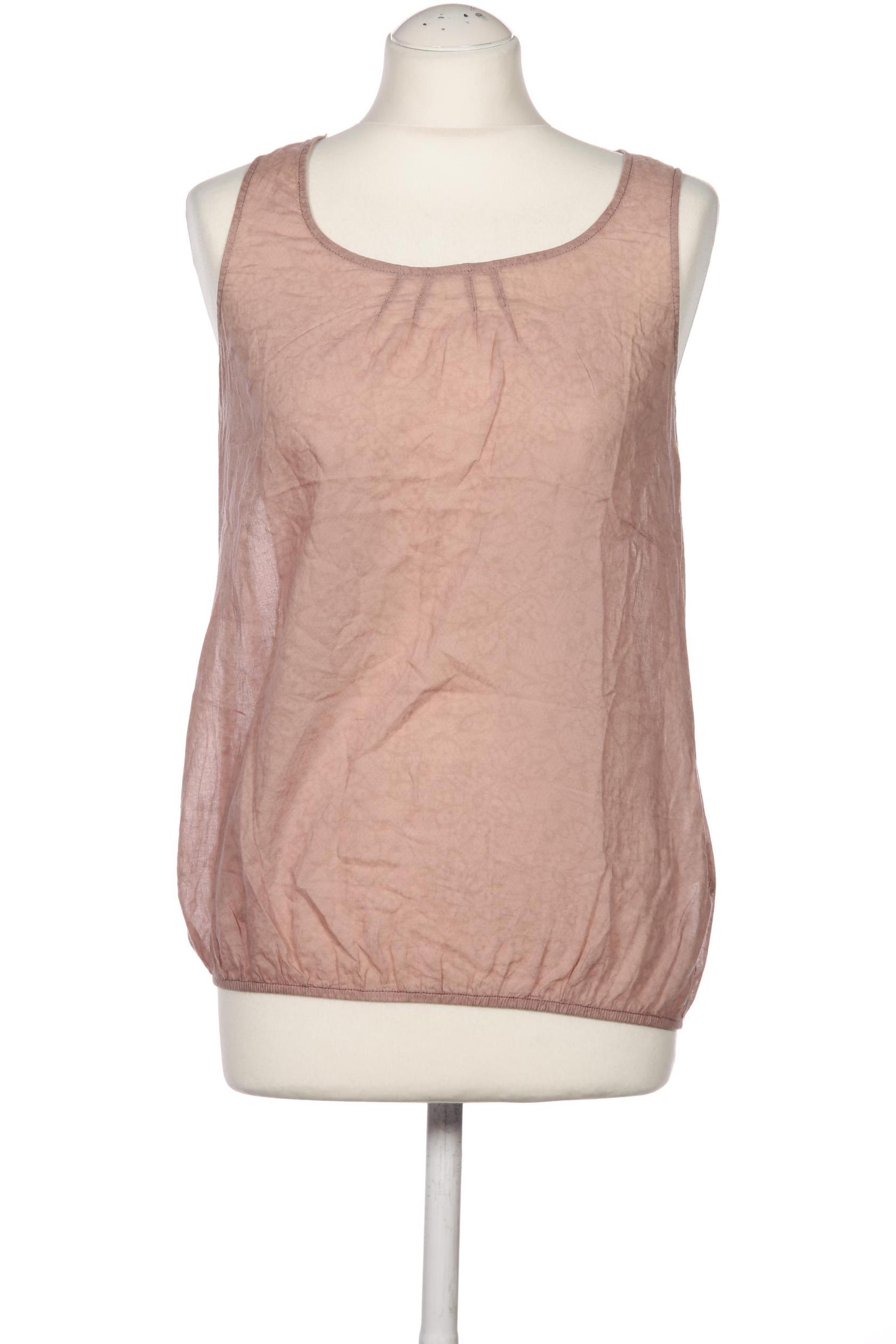 

Opus Damen Bluse, pink