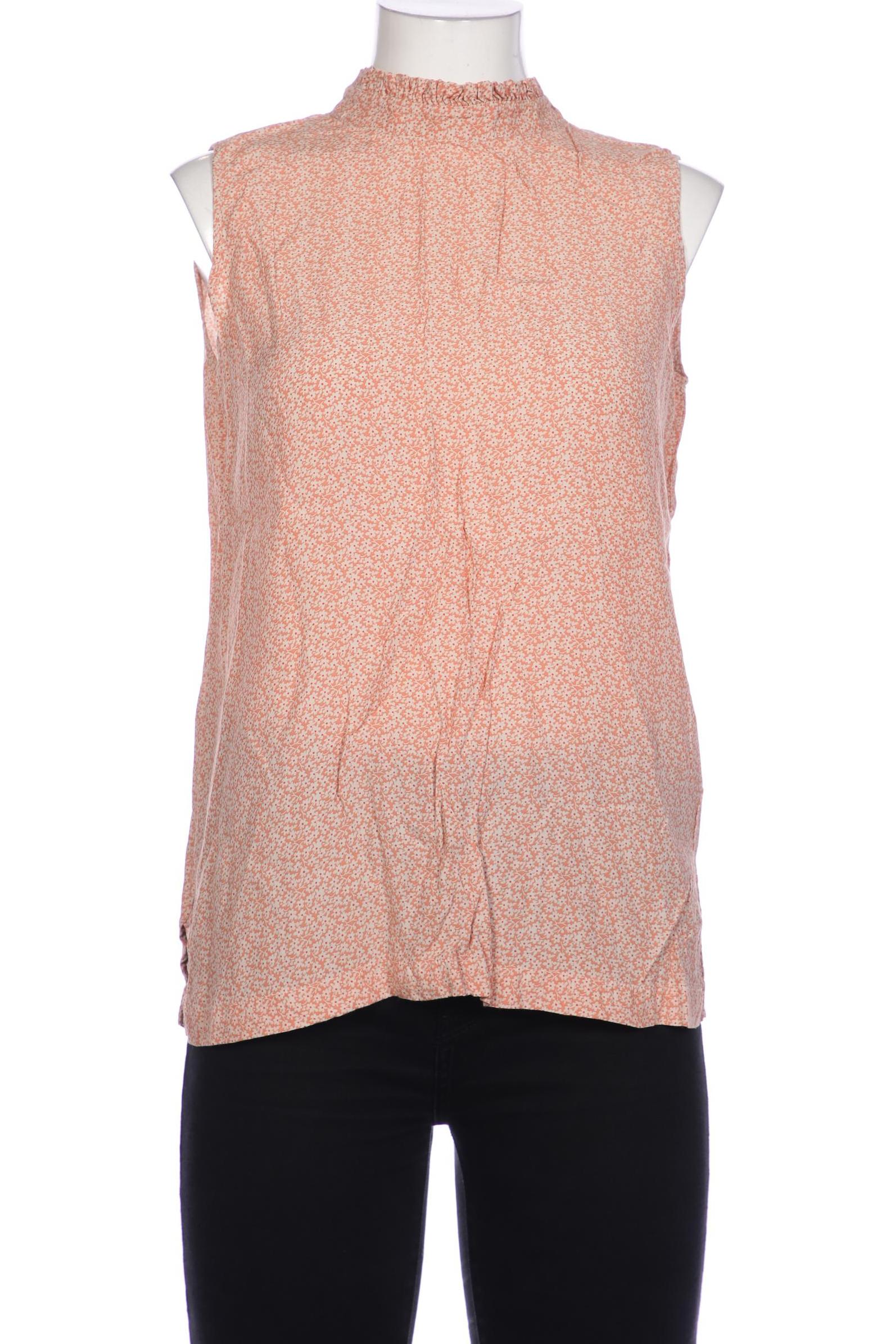 

Opus Damen Bluse, orange