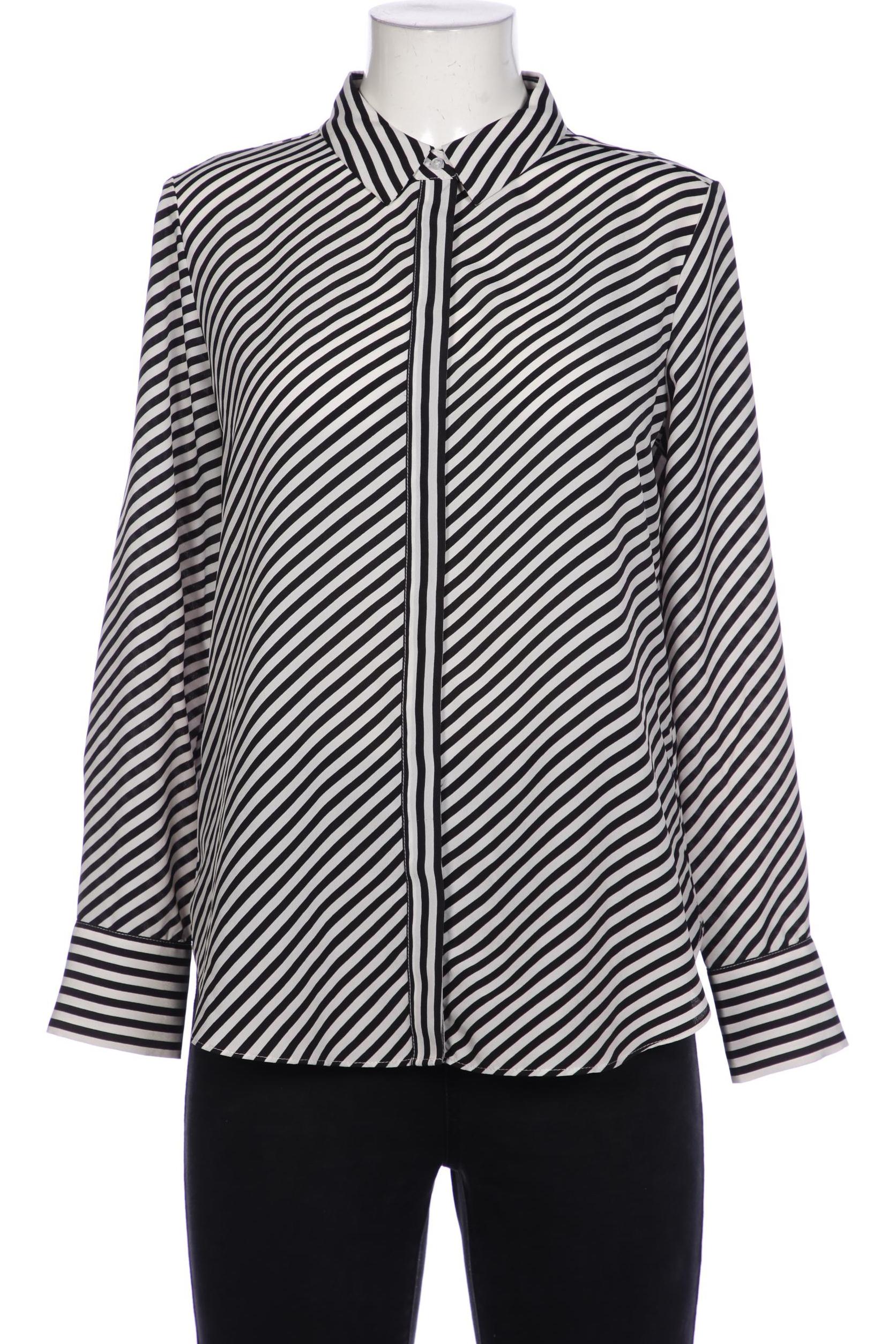 

Opus Damen Bluse, weiß