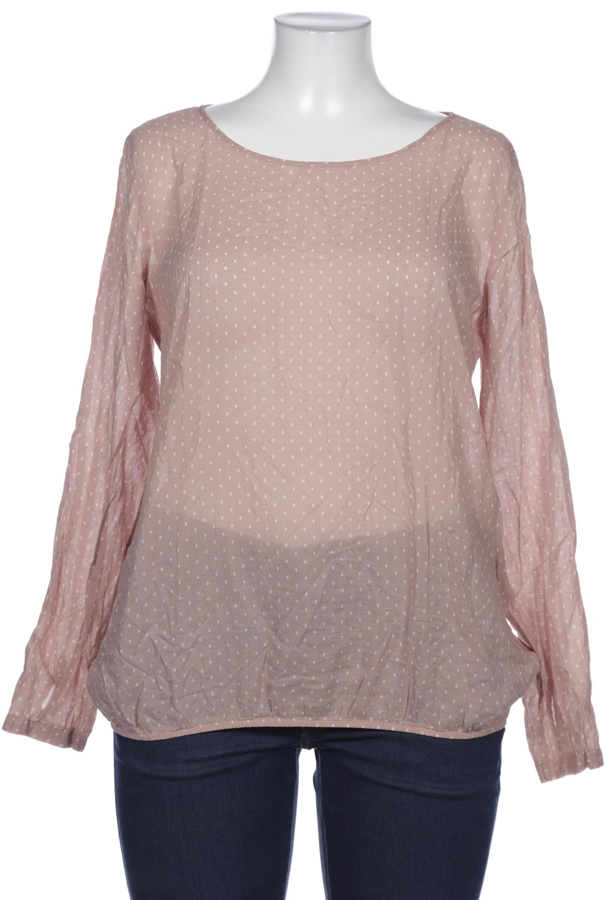 

Opus Damen Bluse, beige