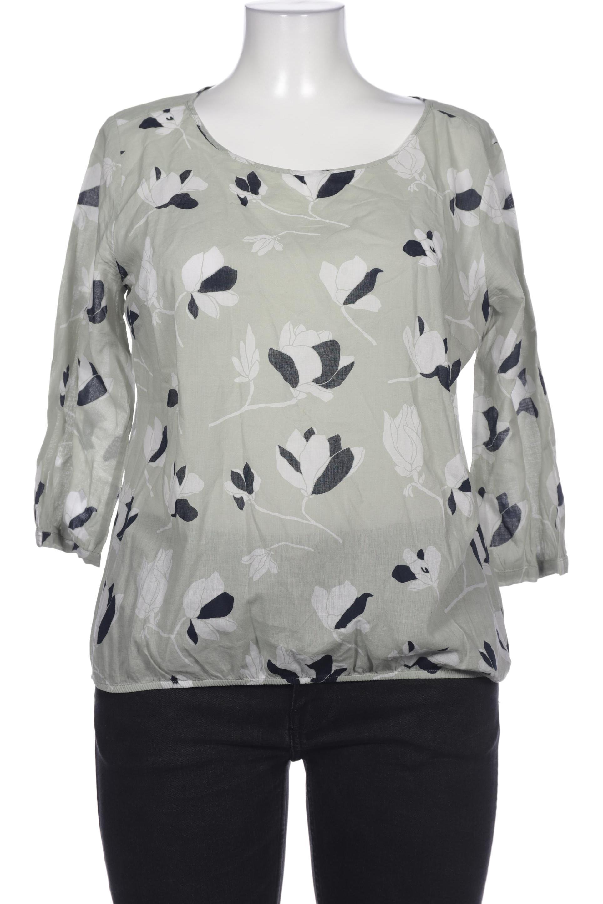 

Opus Damen Bluse, hellgrün