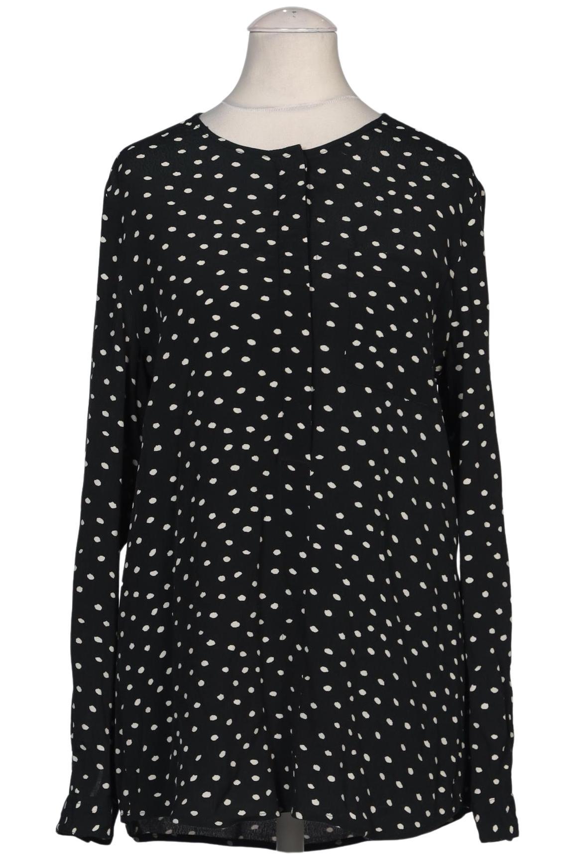 

Opus Damen Bluse, mehrfarbig, Gr. 36