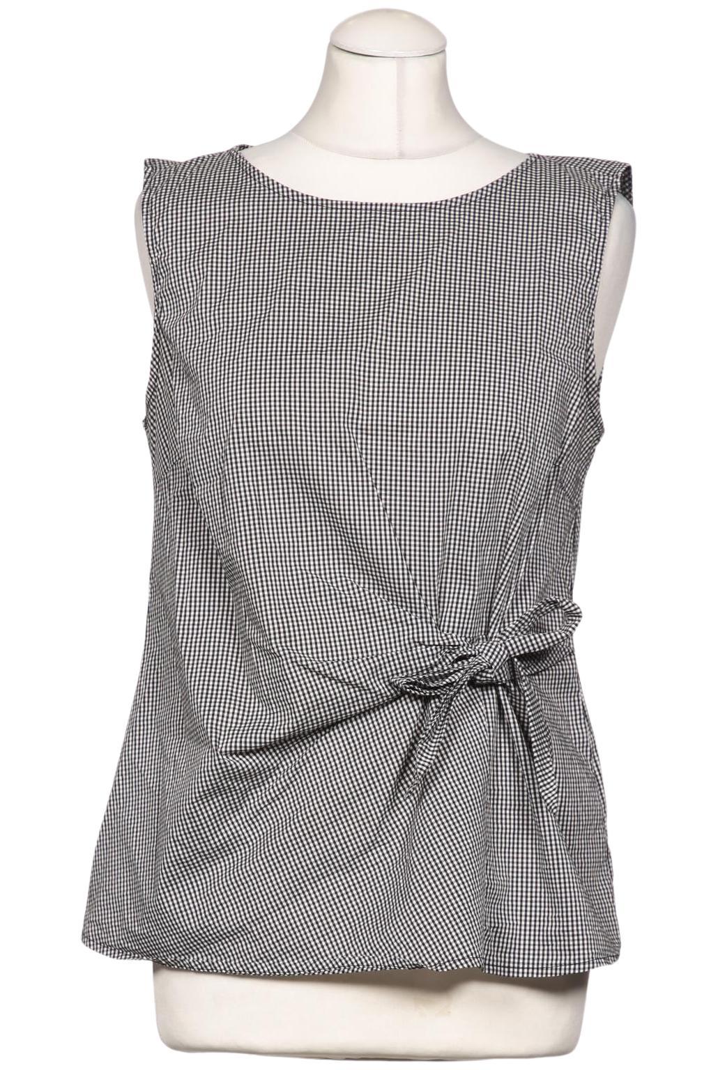 

Opus Damen Bluse, mehrfarbig, Gr. 38