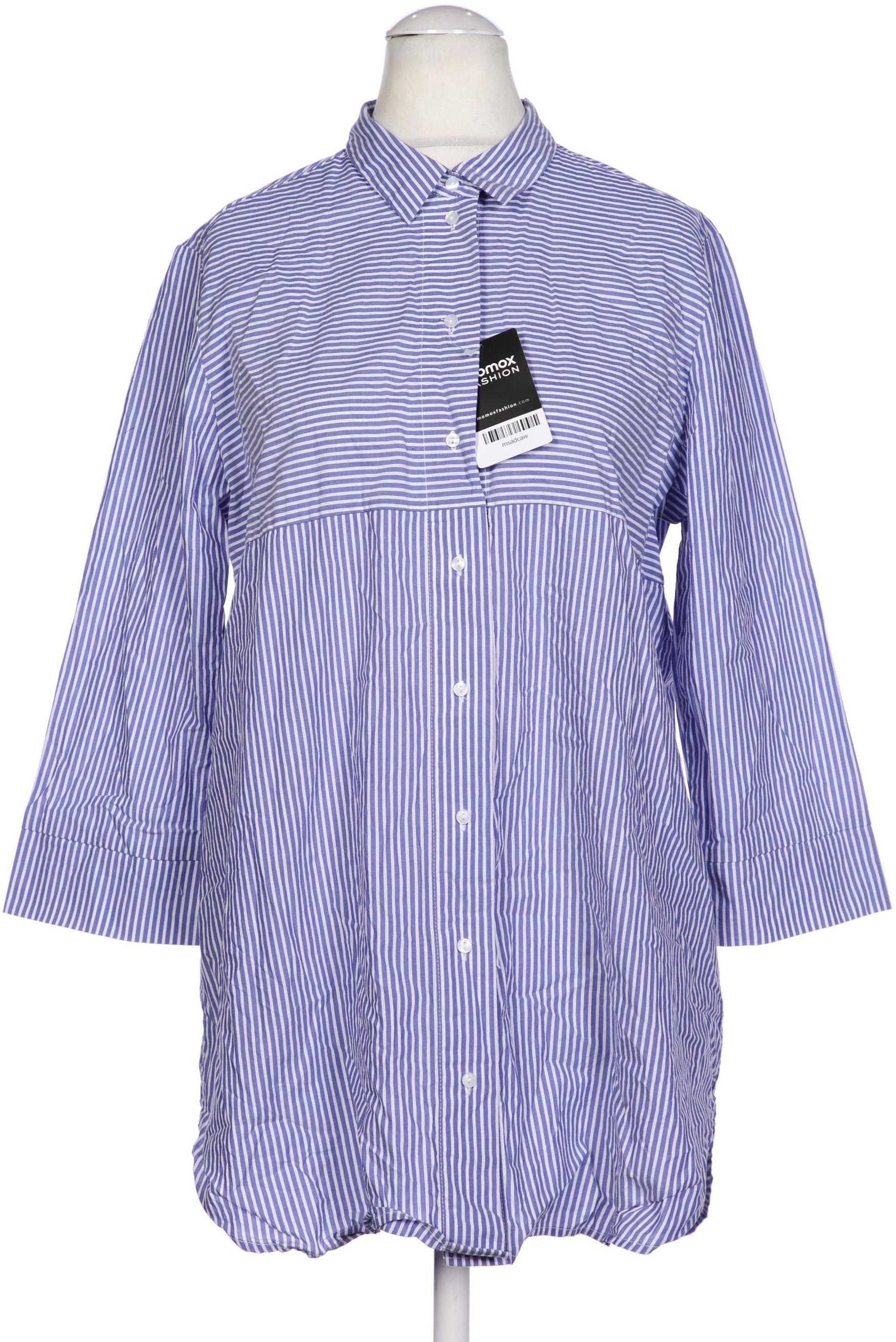 

Opus Damen Bluse, flieder