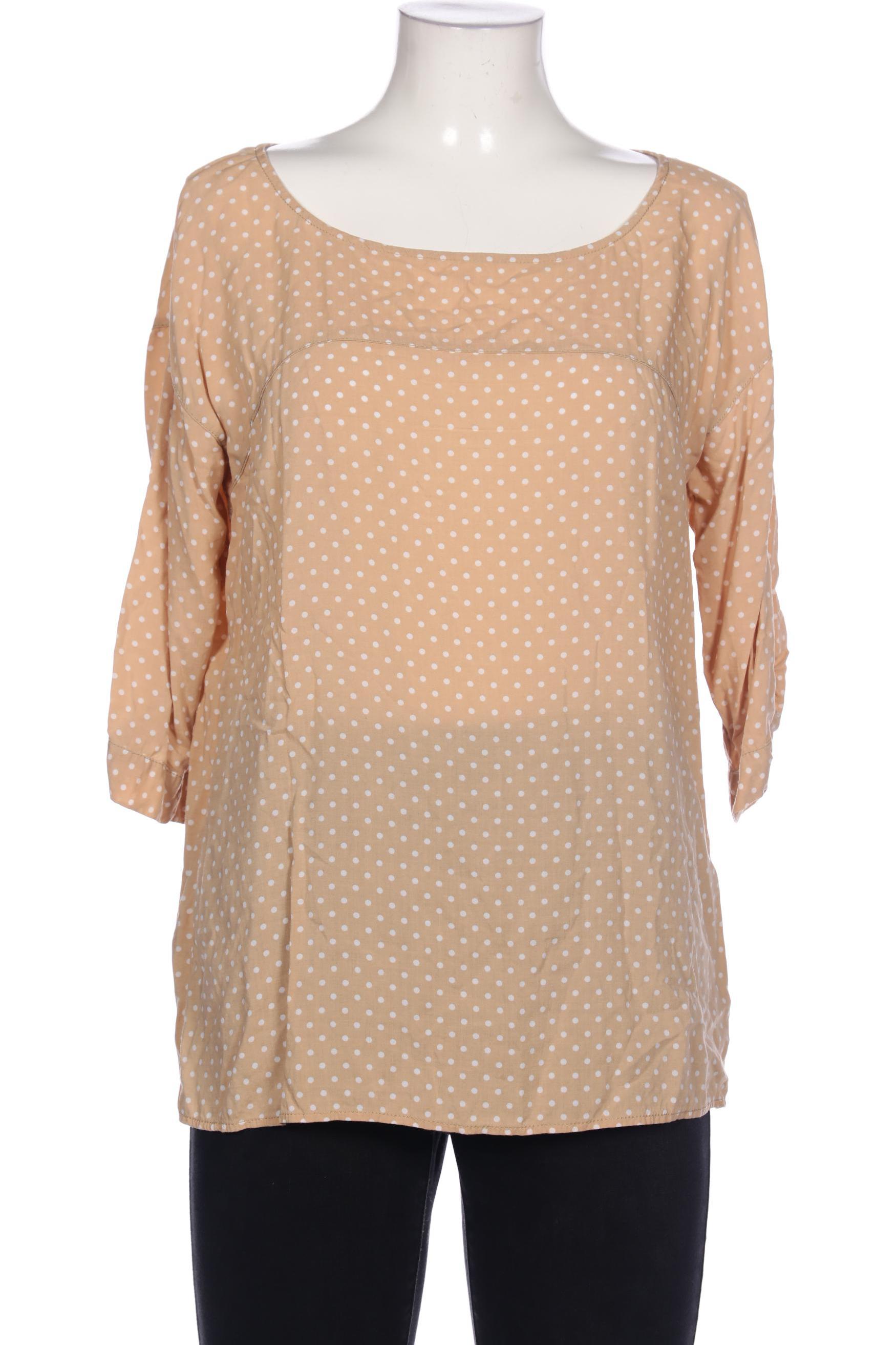 

Opus Damen Bluse, beige