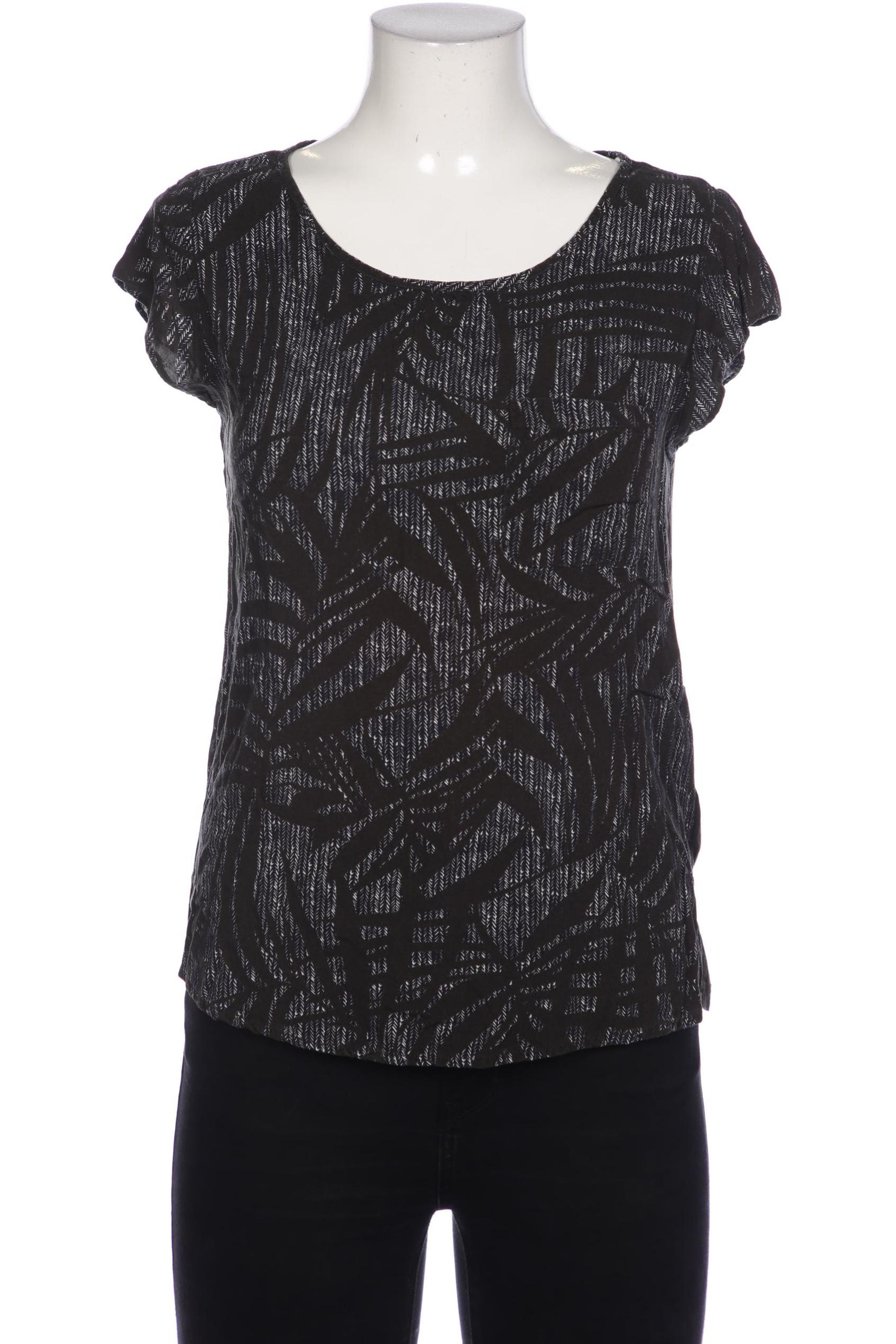 

Opus Damen Bluse, grün
