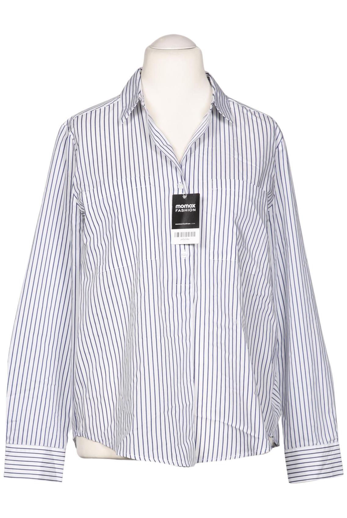 

Opus Damen Bluse, mehrfarbig, Gr. 40