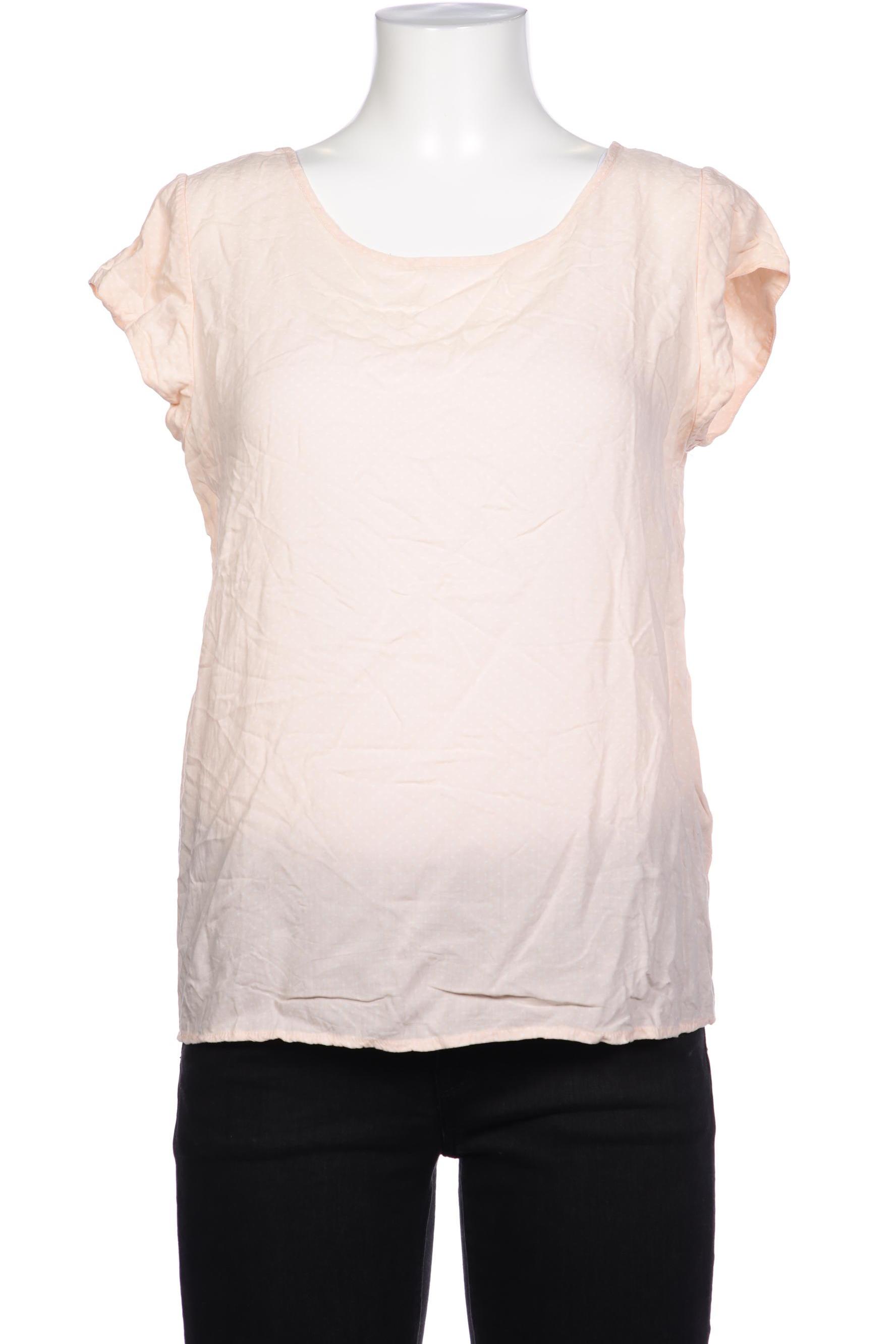 

Opus Damen Bluse, pink