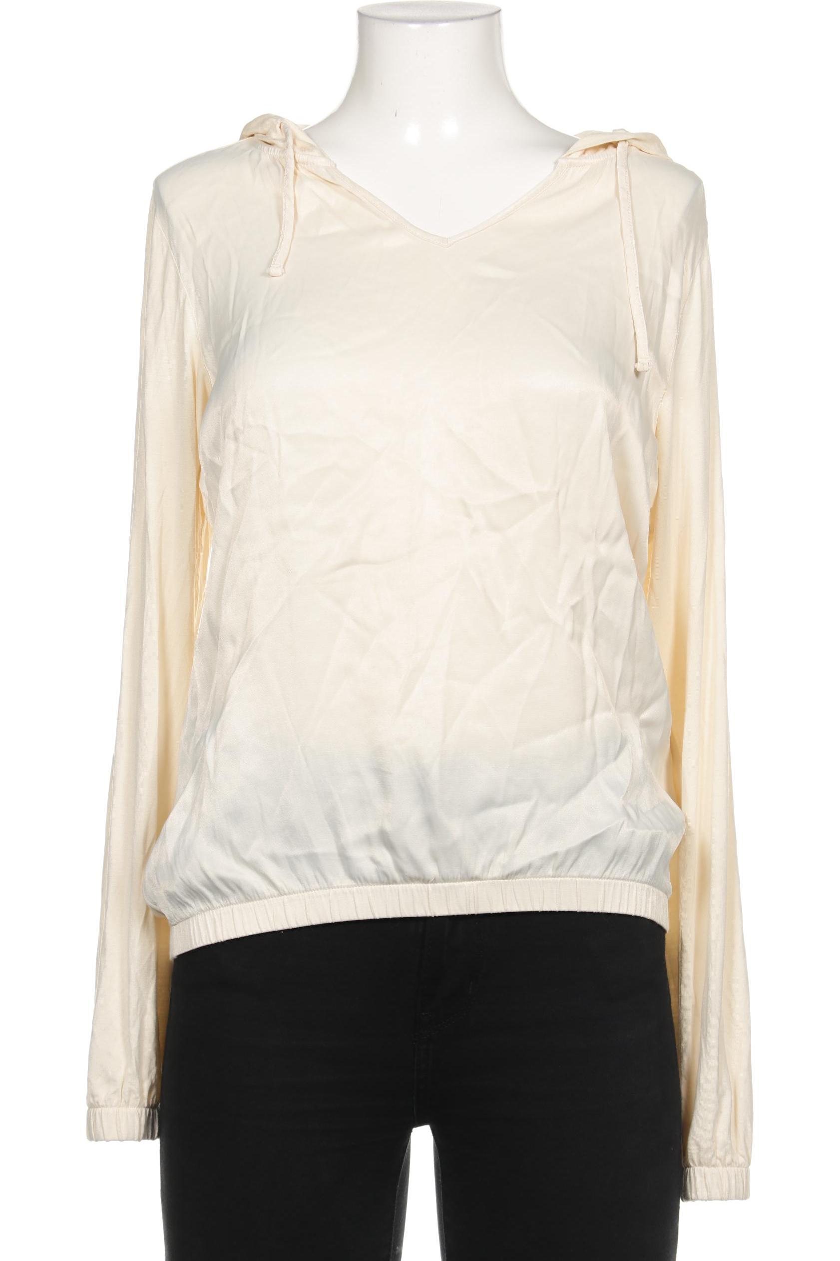 

Opus Damen Bluse, cremeweiß