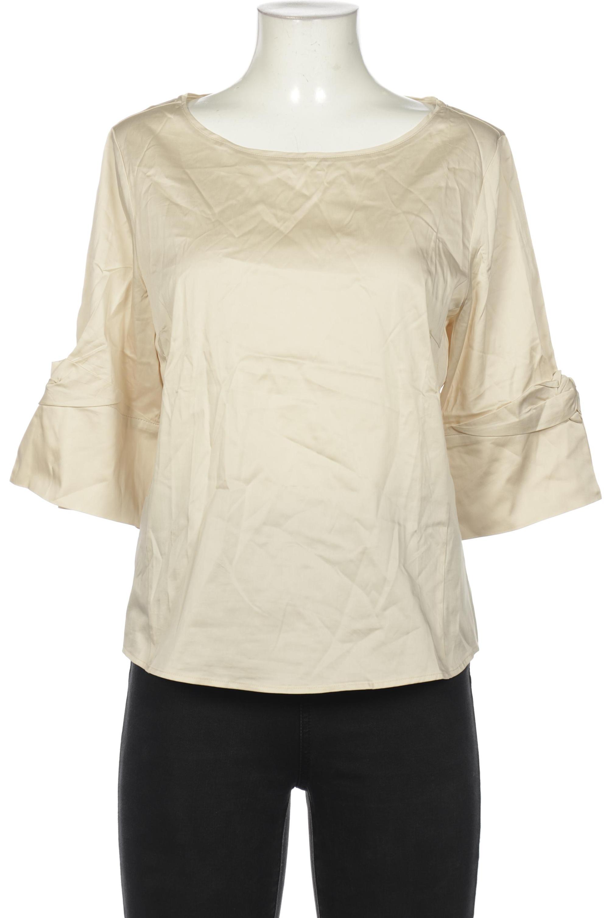 

Opus Damen Bluse, beige