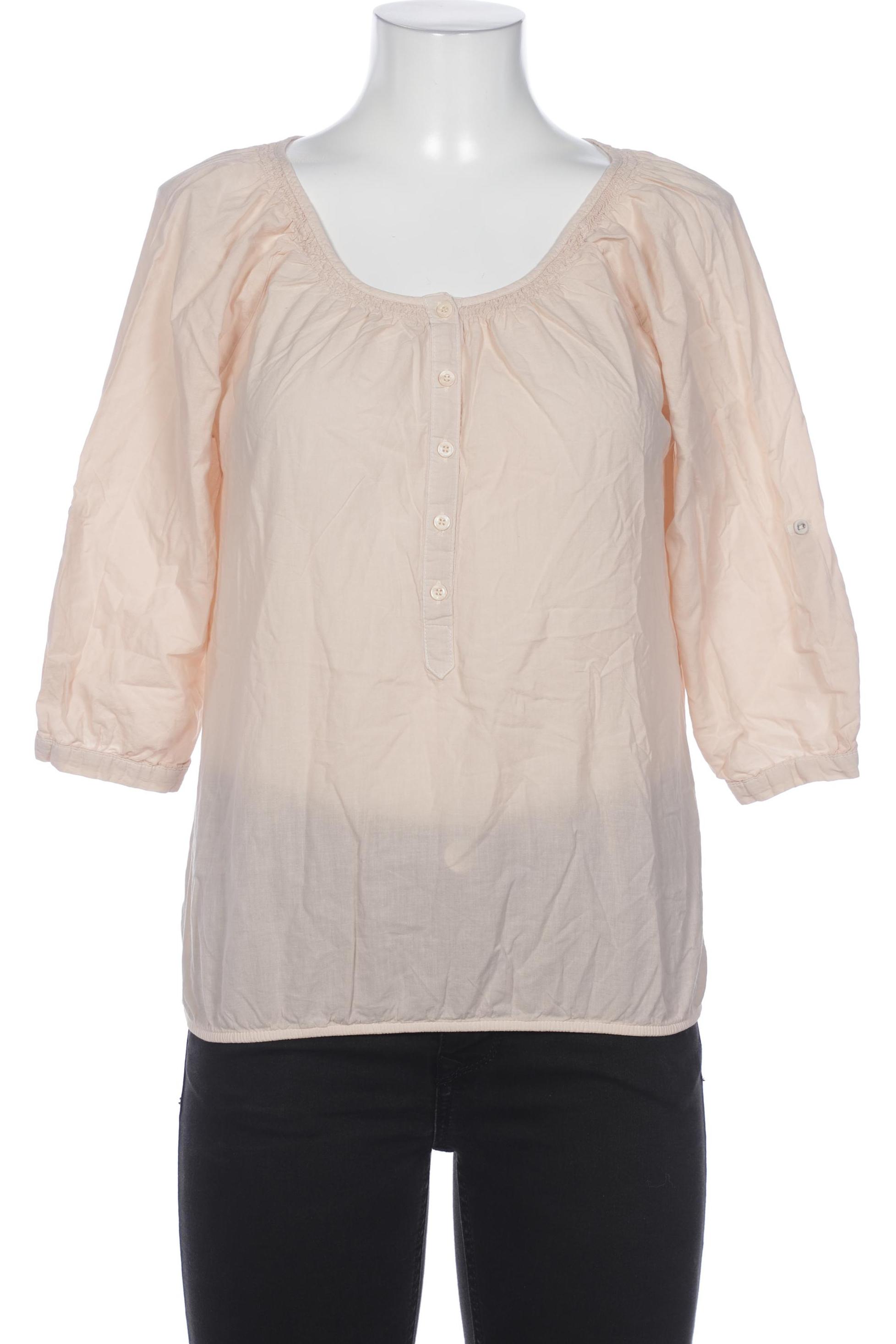 

Opus Damen Bluse, beige
