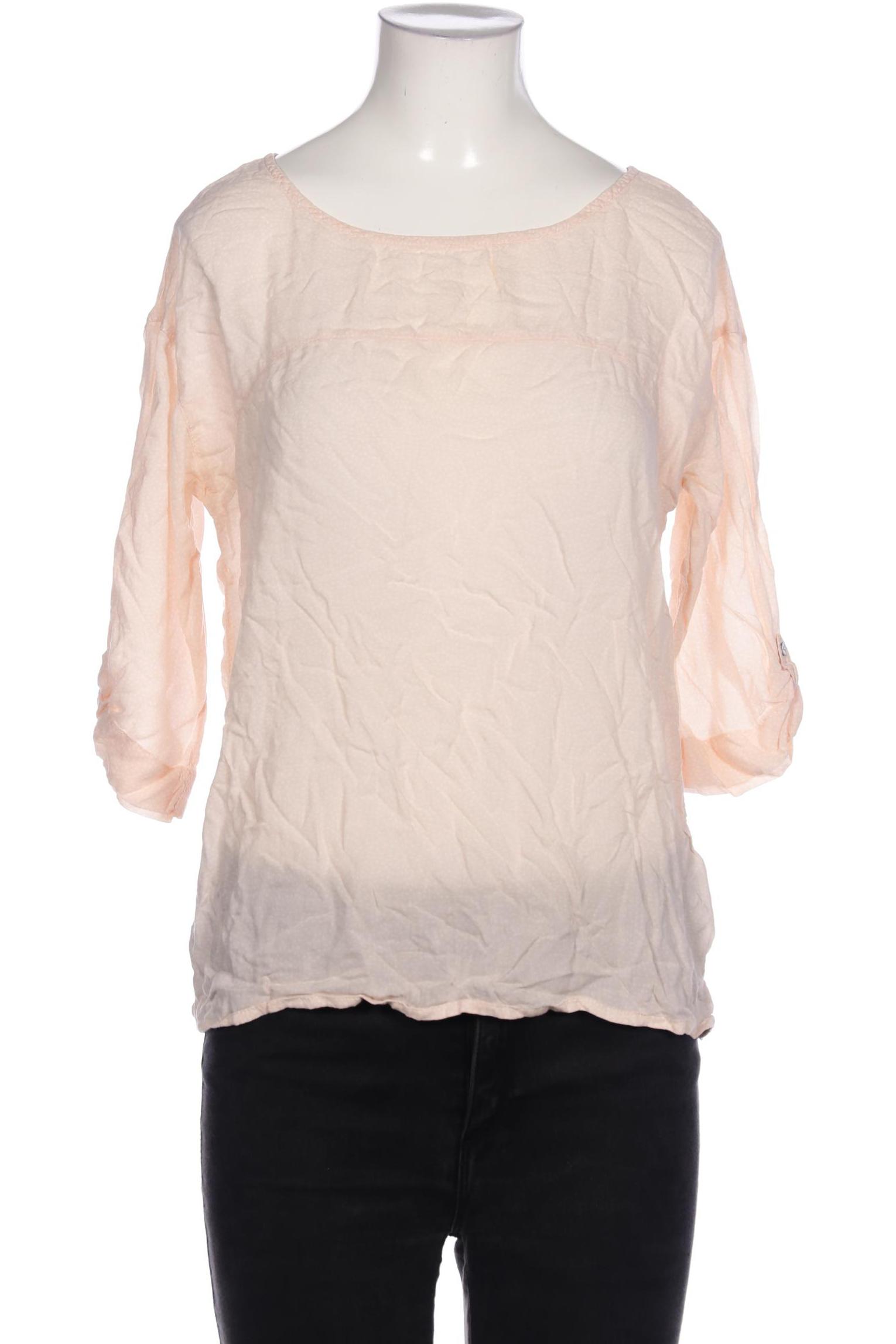 

Opus Damen Bluse, cremeweiß