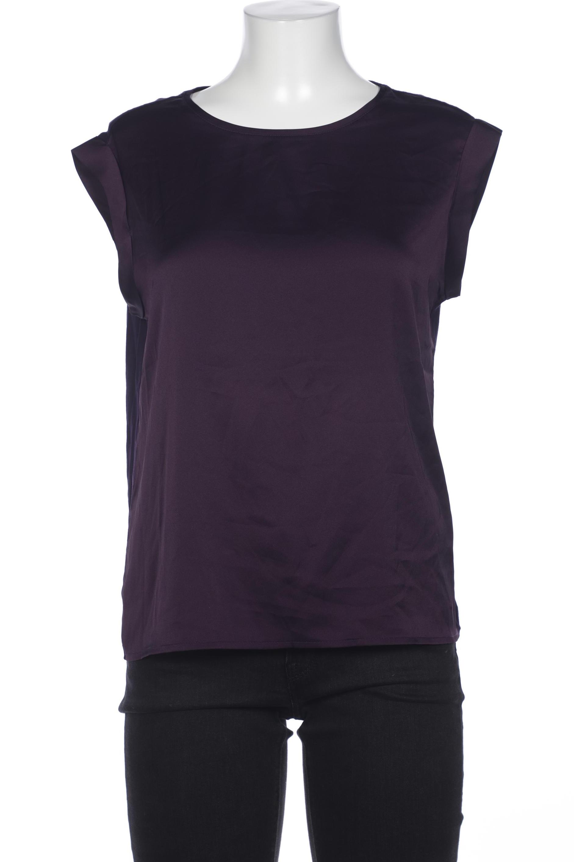 

Opus Damen Bluse, flieder