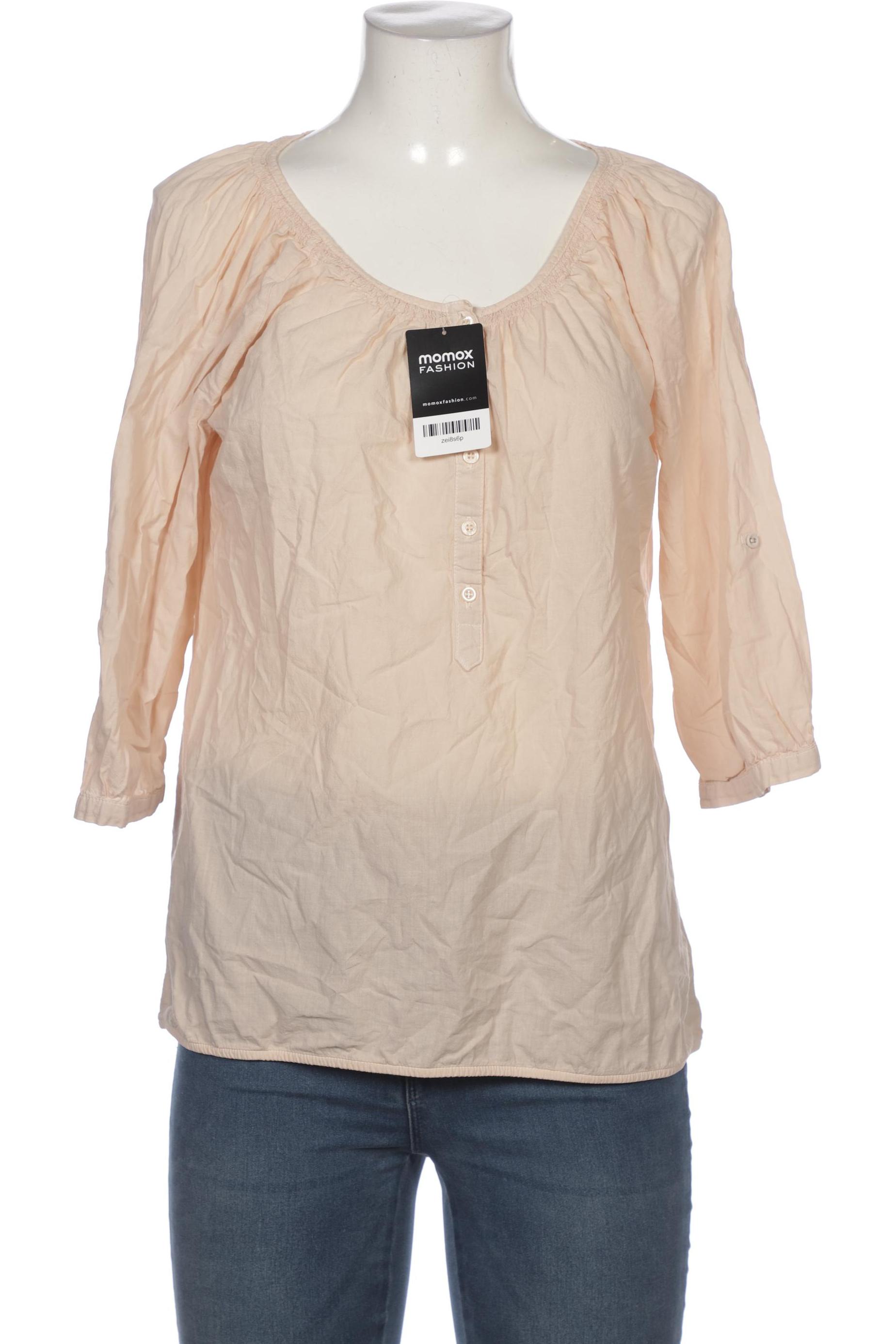 

Opus Damen Bluse, beige