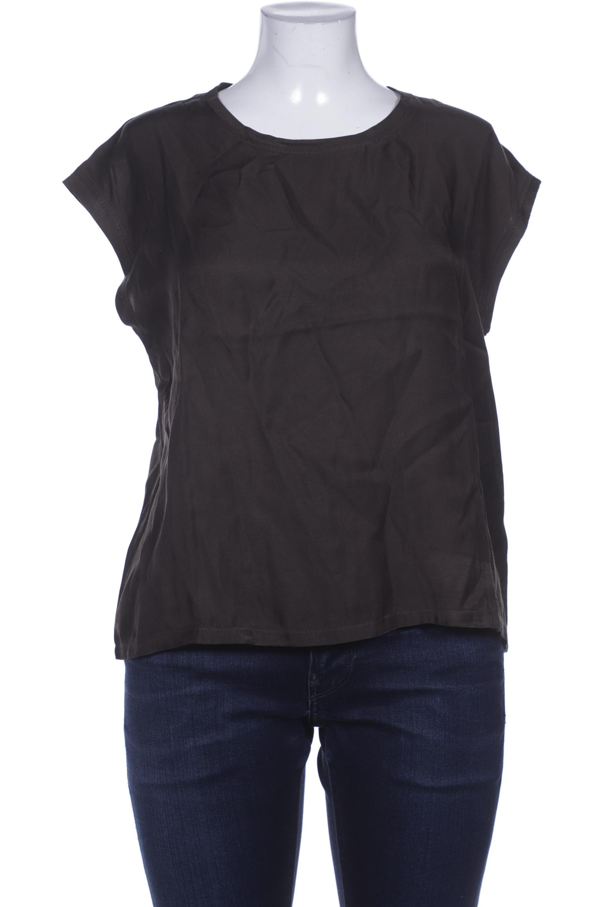 

Opus Damen Bluse, grün