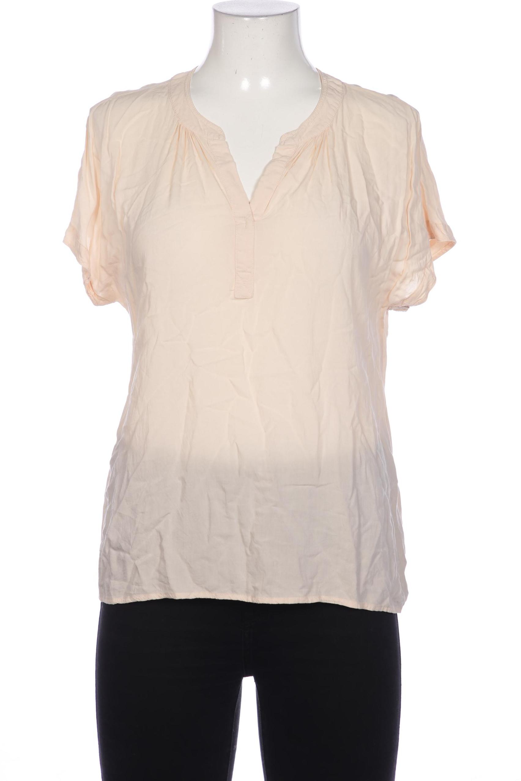

Opus Damen Bluse, cremeweiß