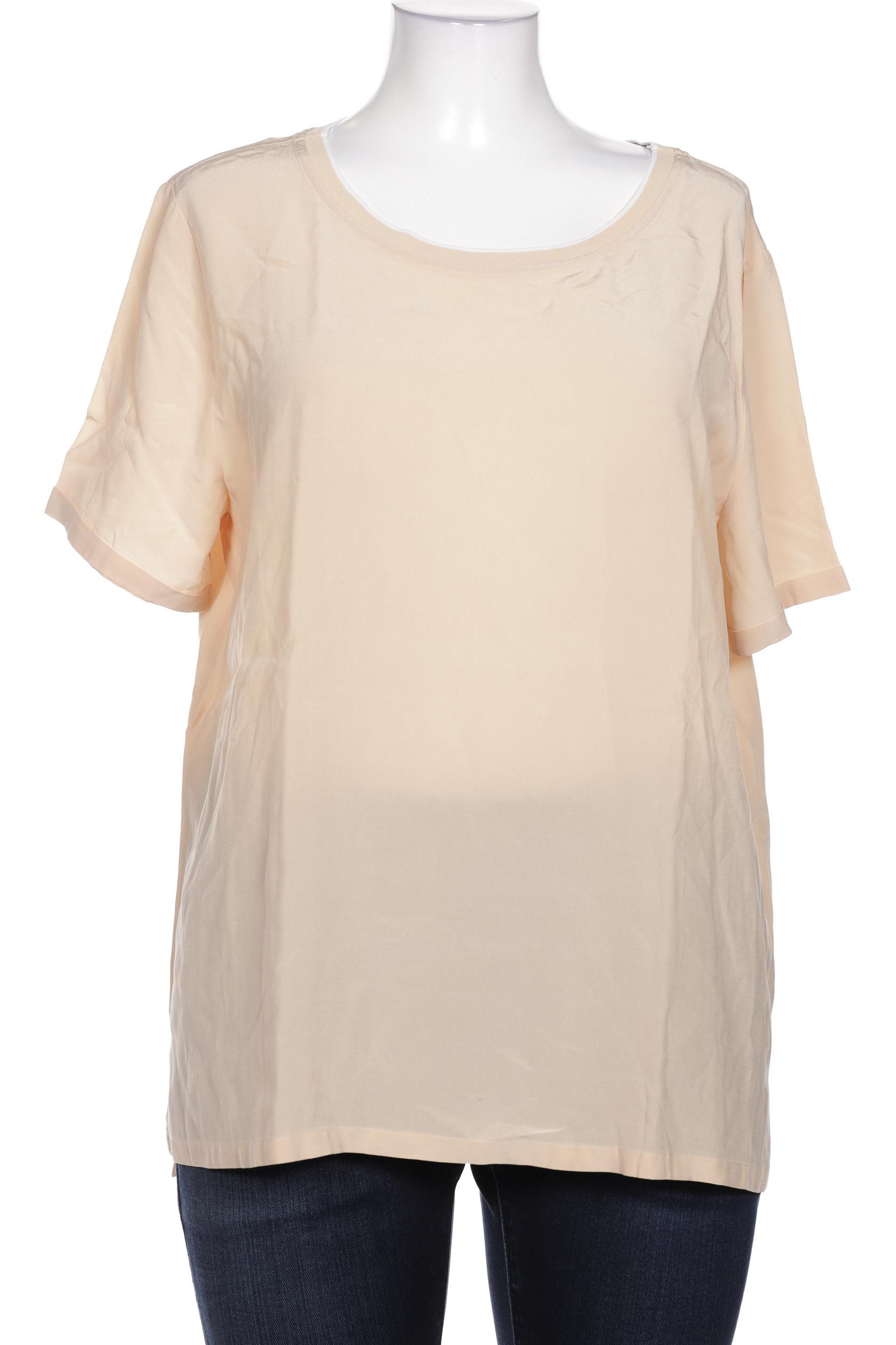 

Opus Damen Bluse, beige