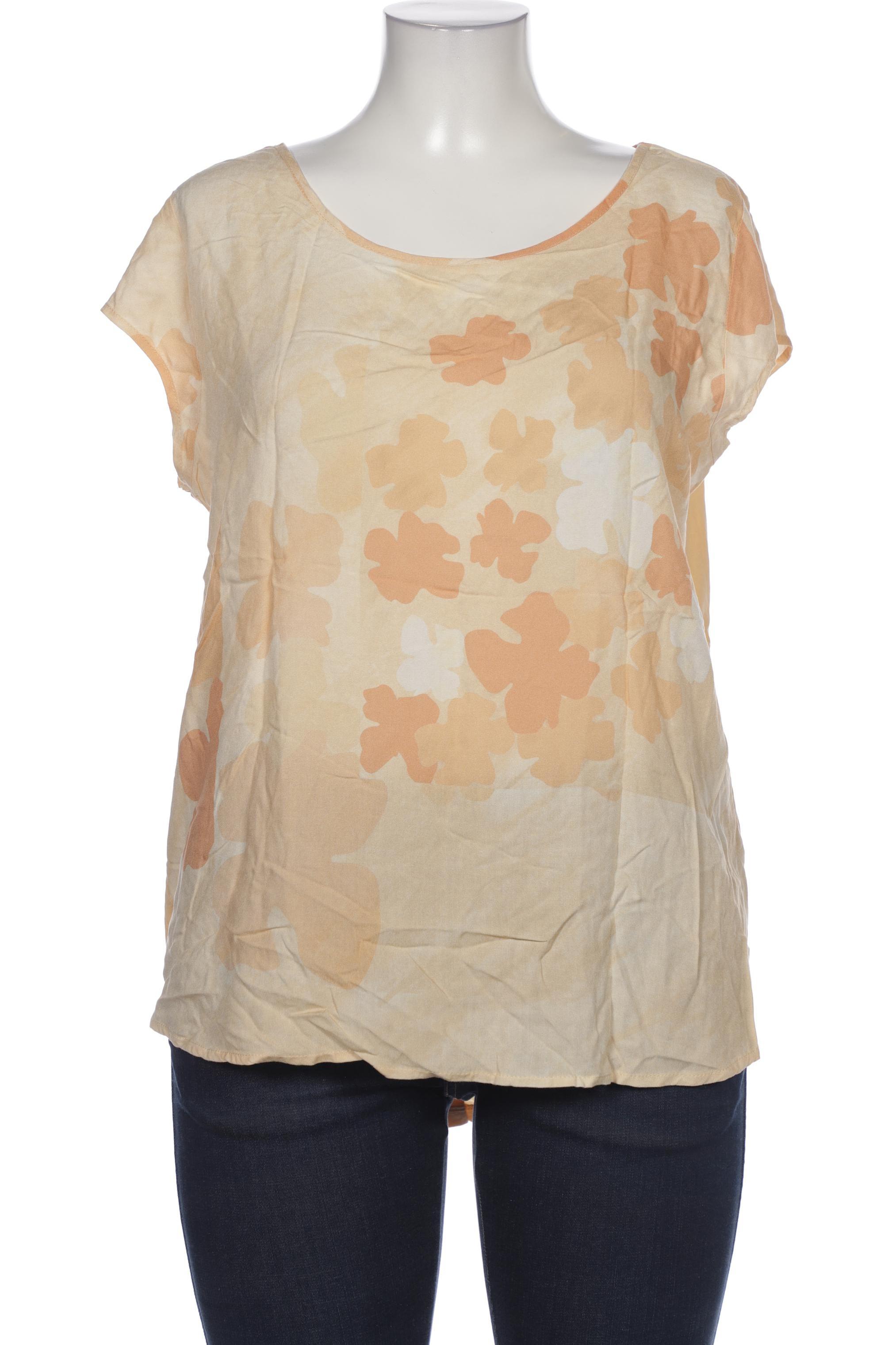 

Opus Damen Bluse, beige