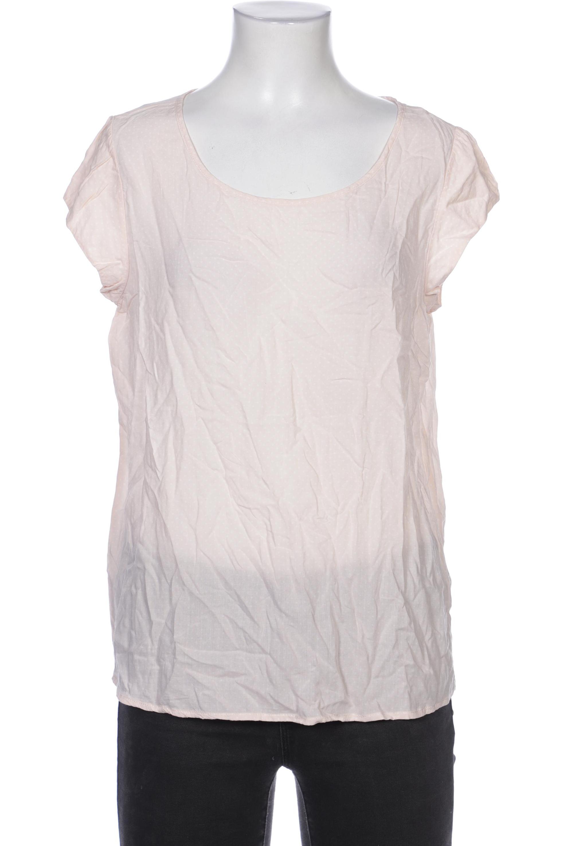 

Opus Damen Bluse, beige