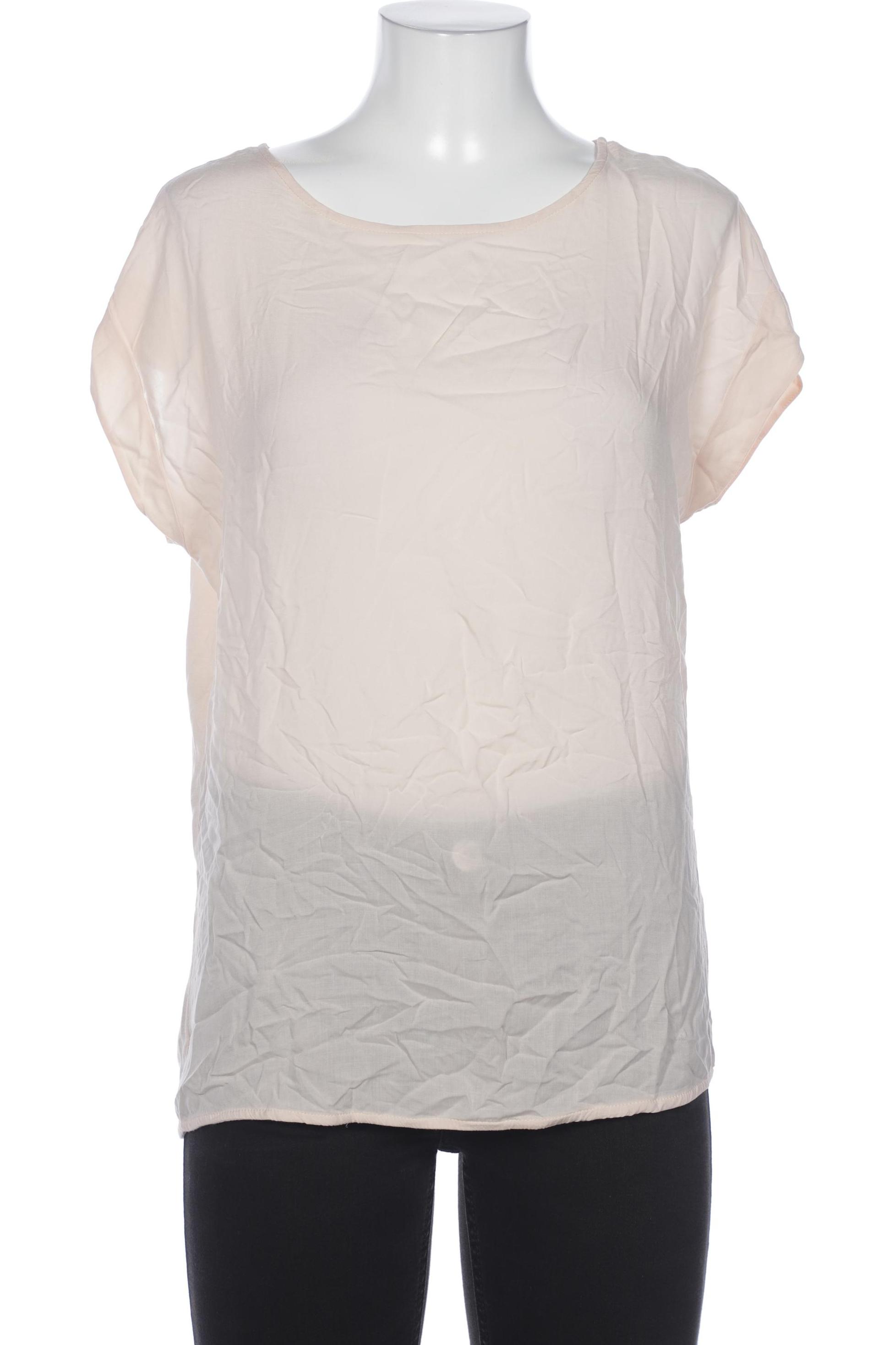 

Opus Damen Bluse, beige