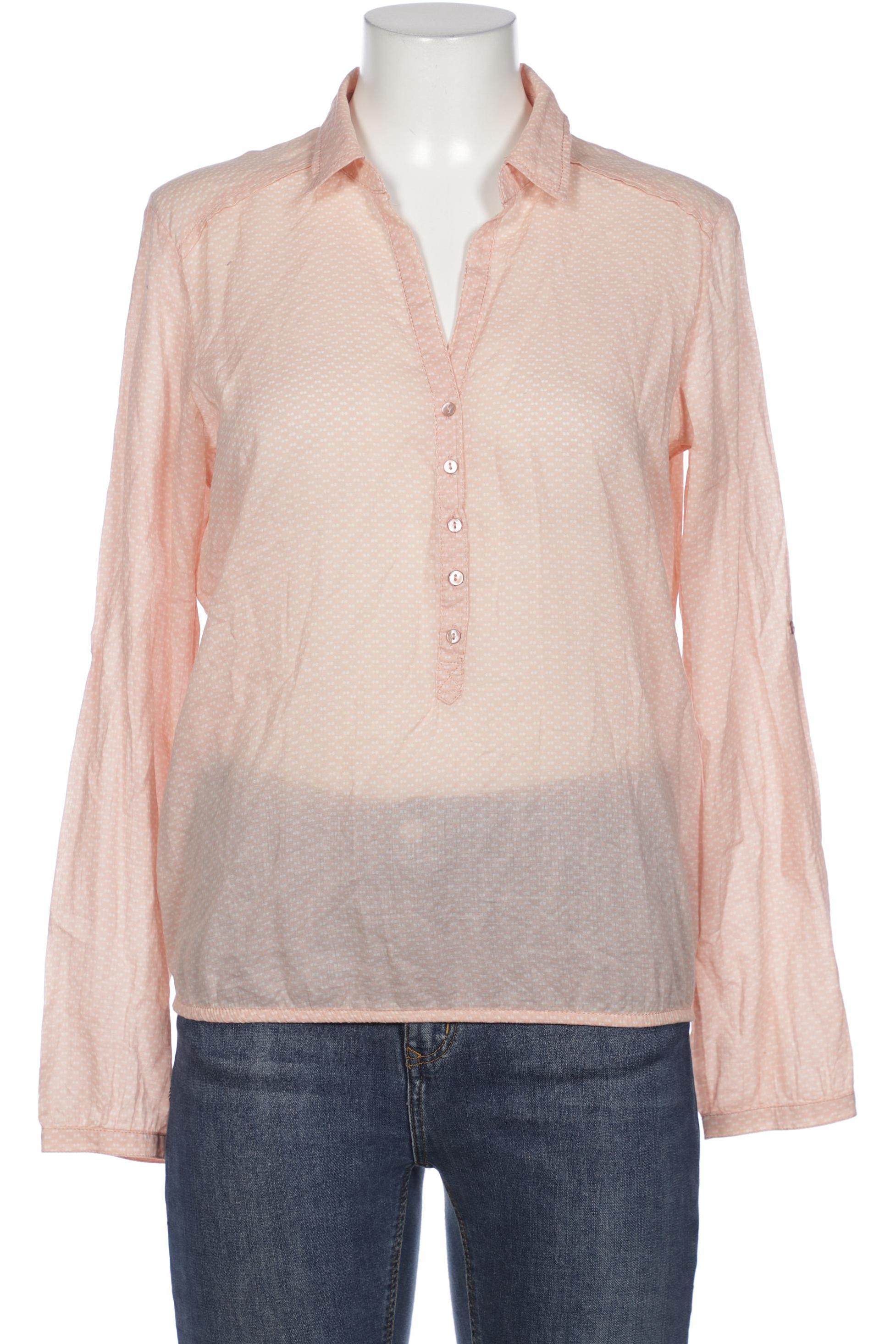 

Opus Damen Bluse, pink