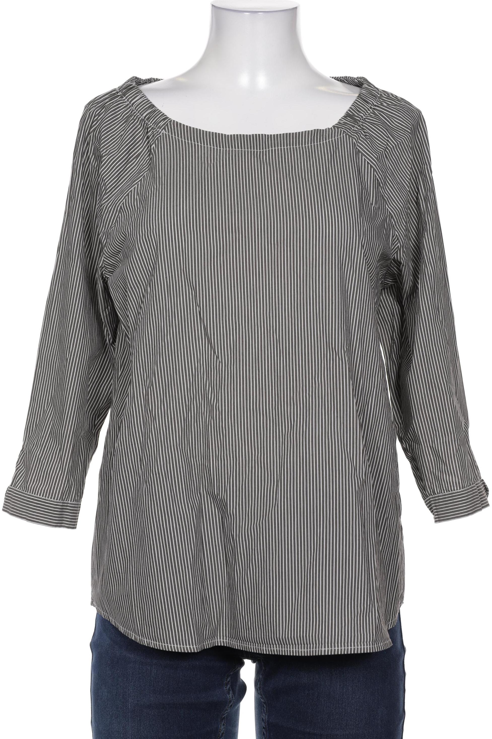 

Opus Damen Bluse, grün