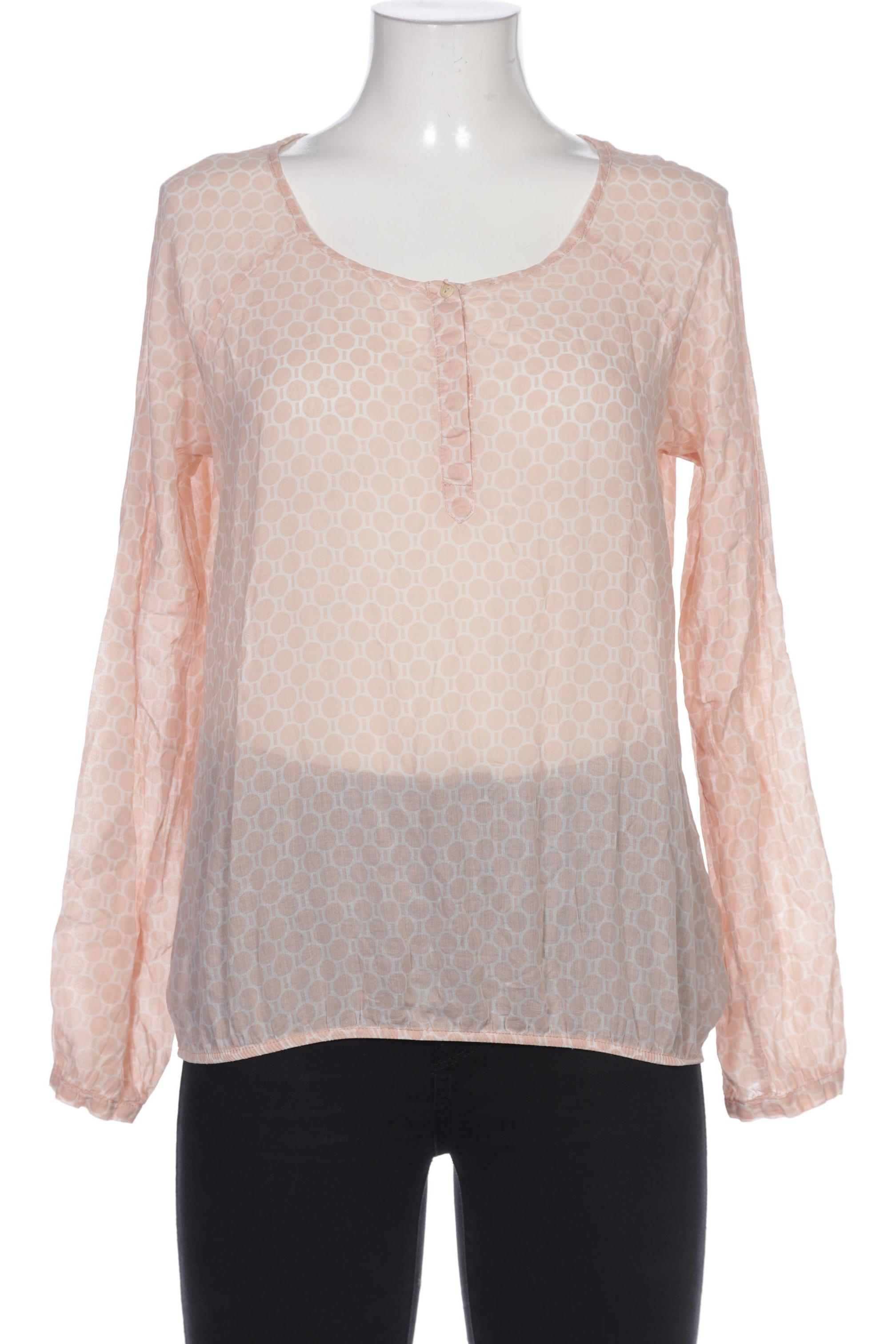 

Opus Damen Bluse, beige