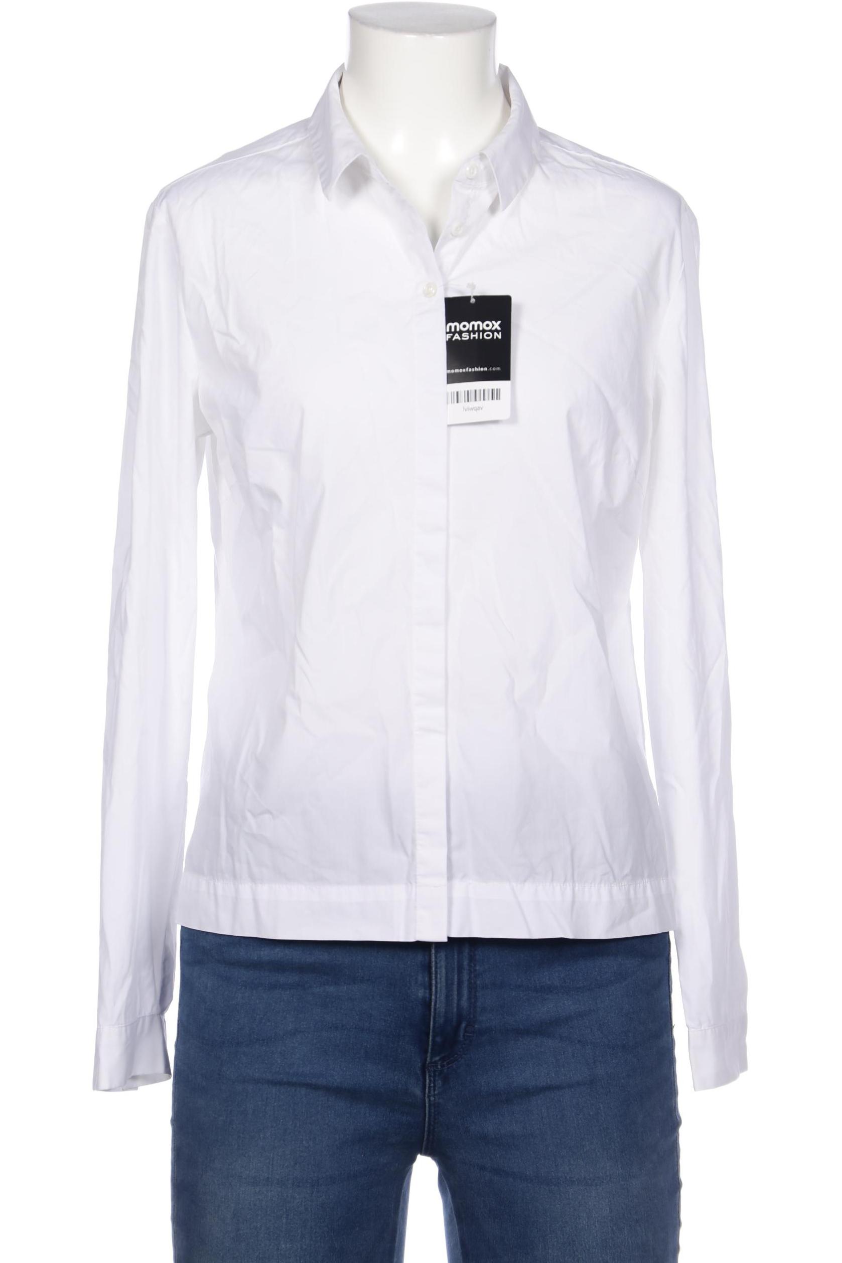 

Opus Damen Bluse, weiß