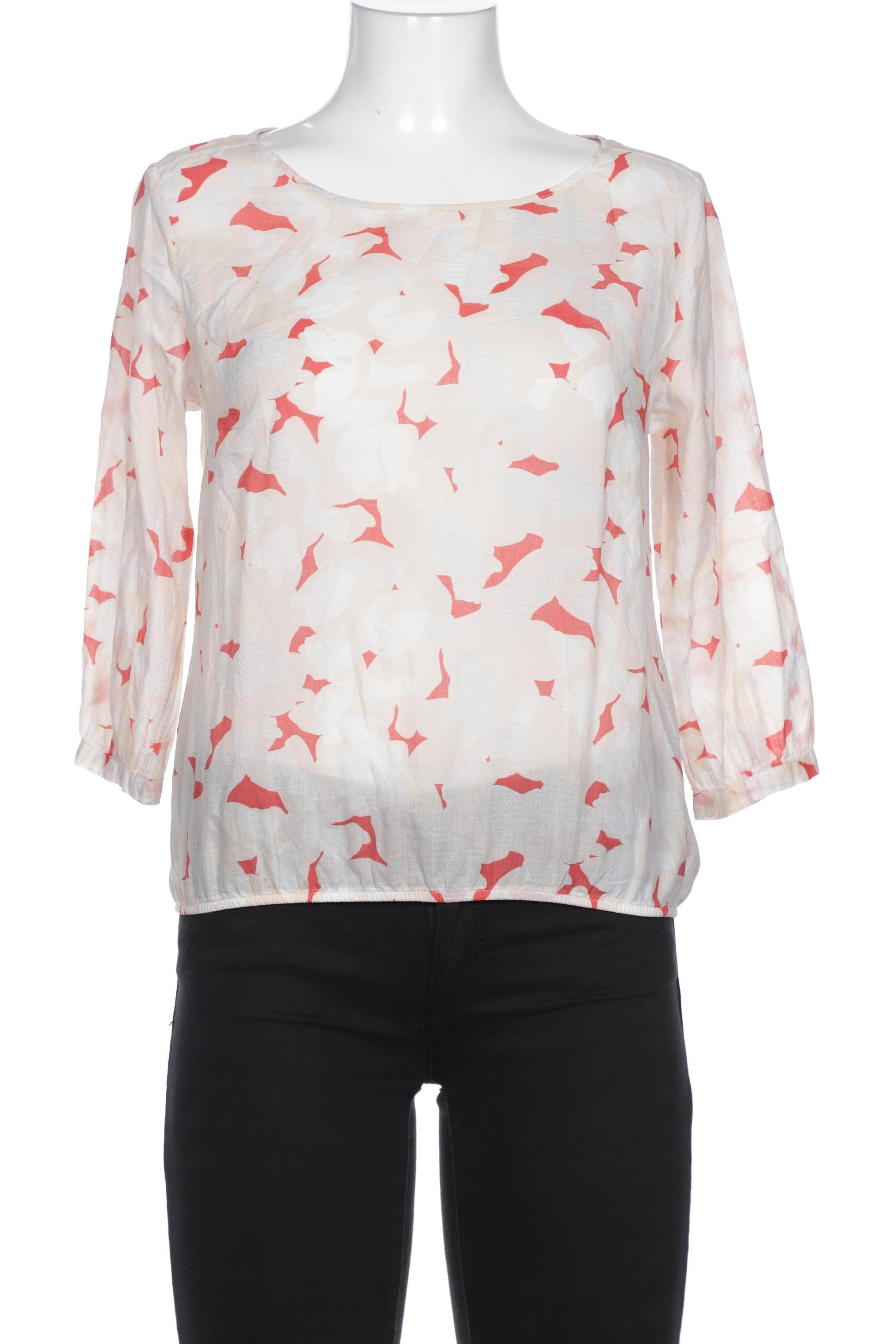 

Opus Damen Bluse, beige