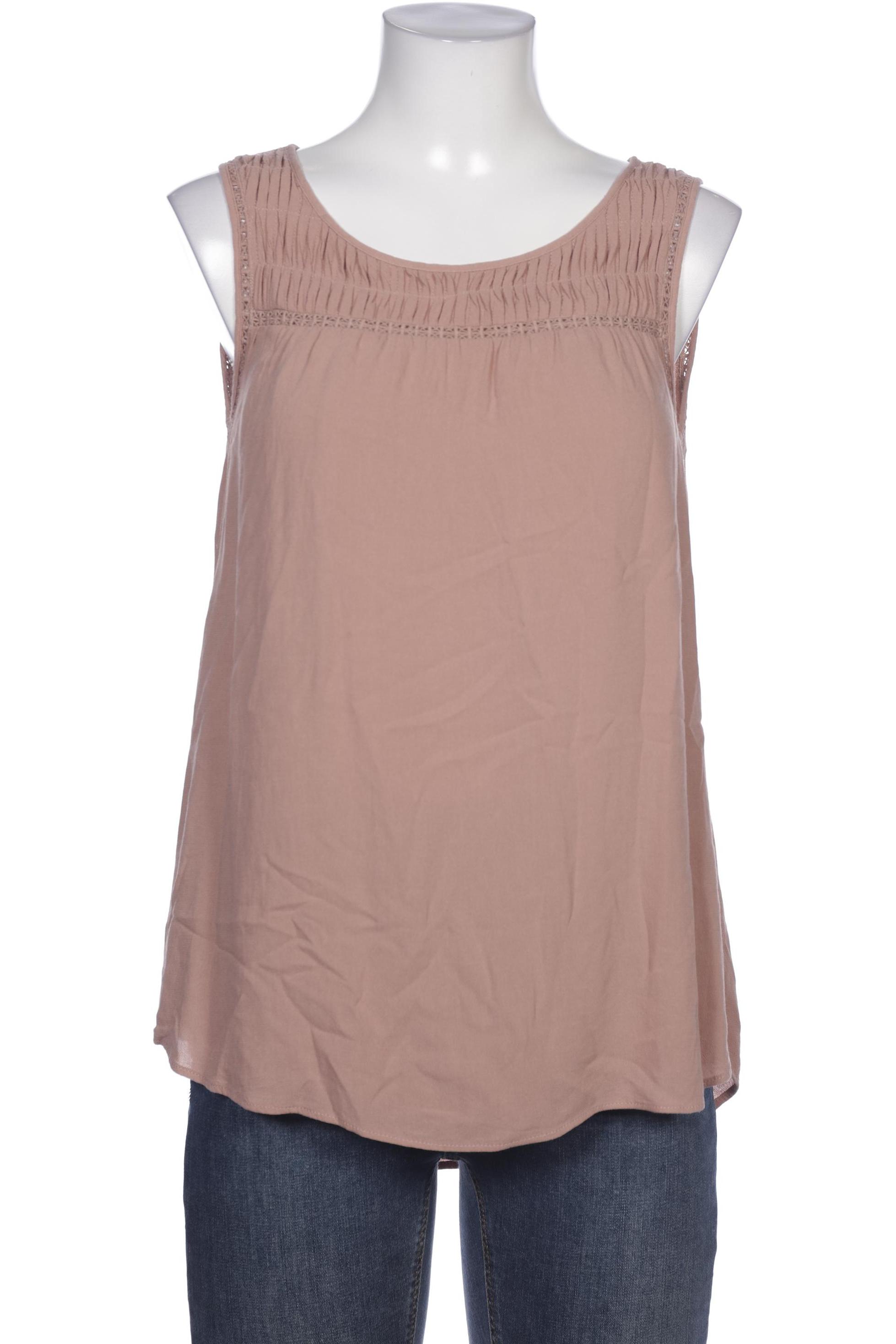 

Opus Damen Bluse, pink