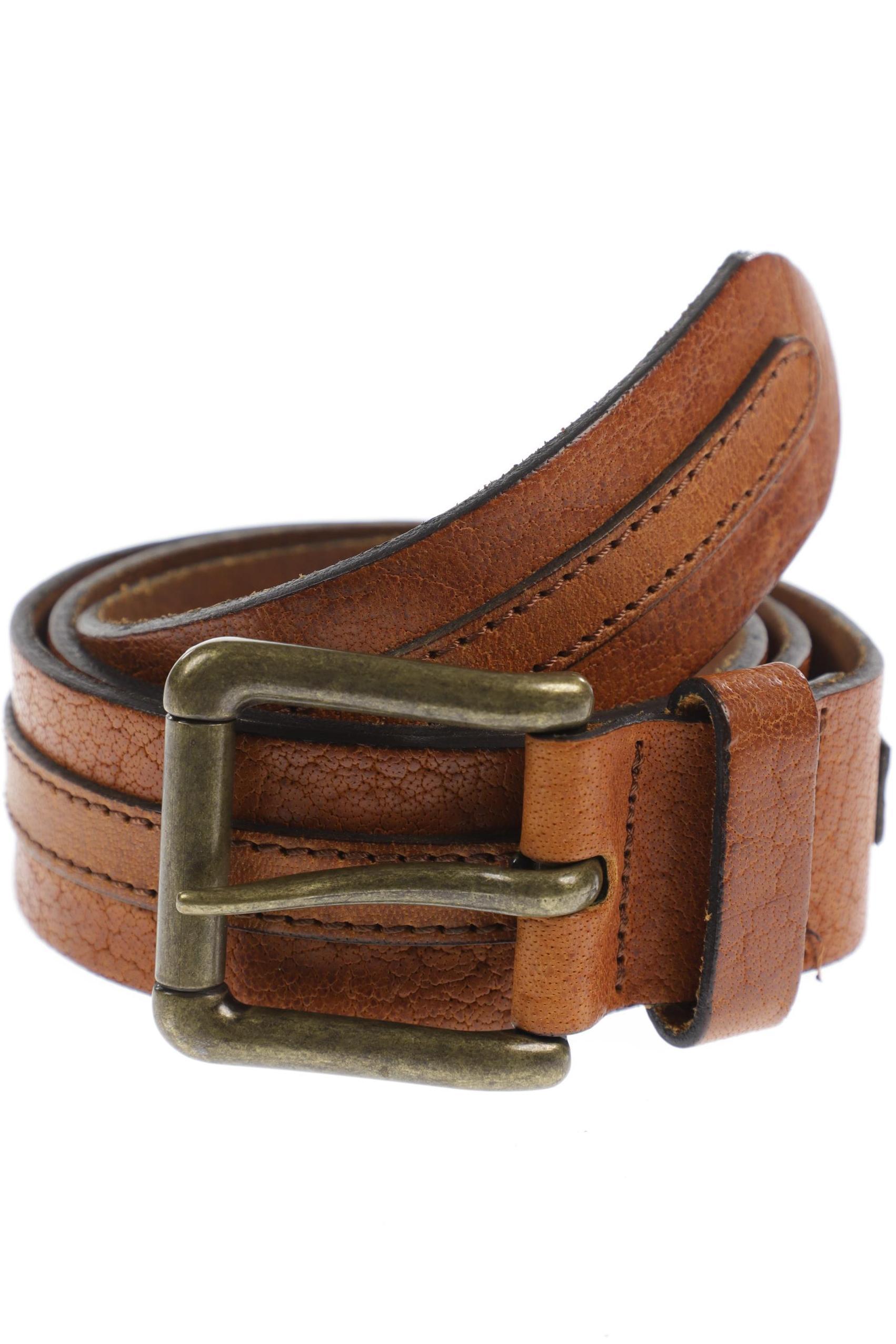 

Opus Damen Gürtel, braun, Gr.