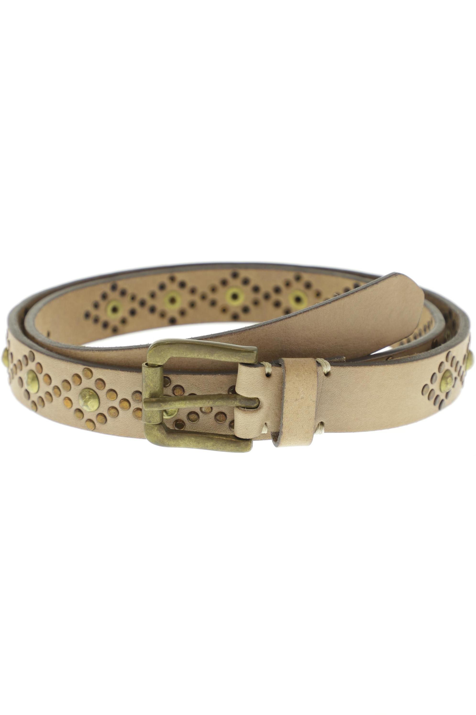 

Opus Damen Gürtel, beige